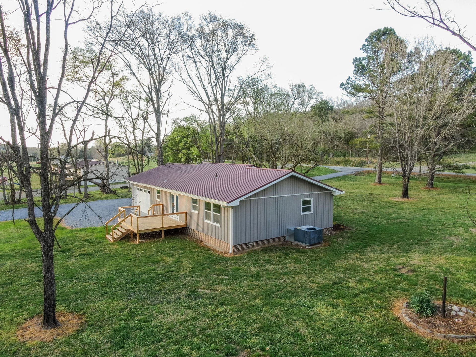 2338 Highway 82 S, Shelbyville, TN 37160 2338 Highway 82 S, Shelbyville, TN 37160