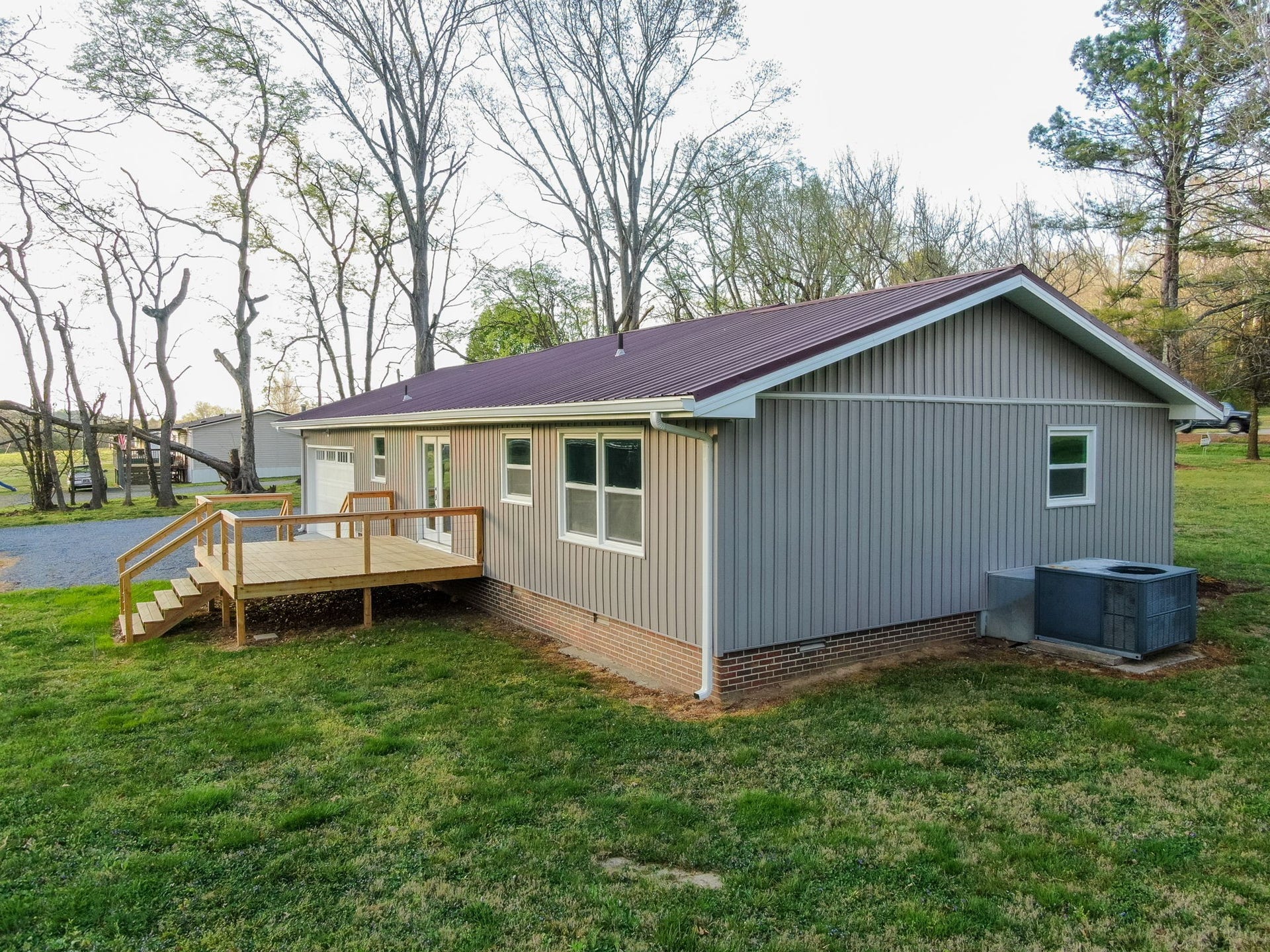 2338 Highway 82 S, Shelbyville, TN 37160 2338 Highway 82 S, Shelbyville, TN 37160