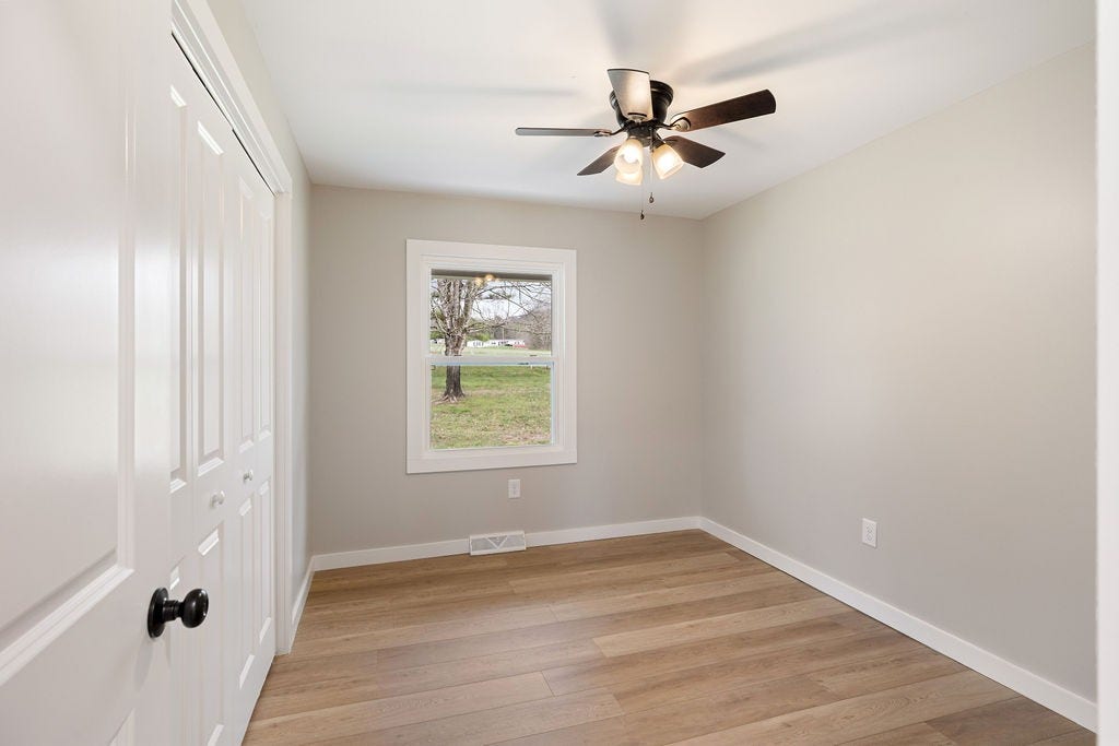 2338 Highway 82 S, Shelbyville, TN 37160 2338 Highway 82 S, Shelbyville, TN 37160