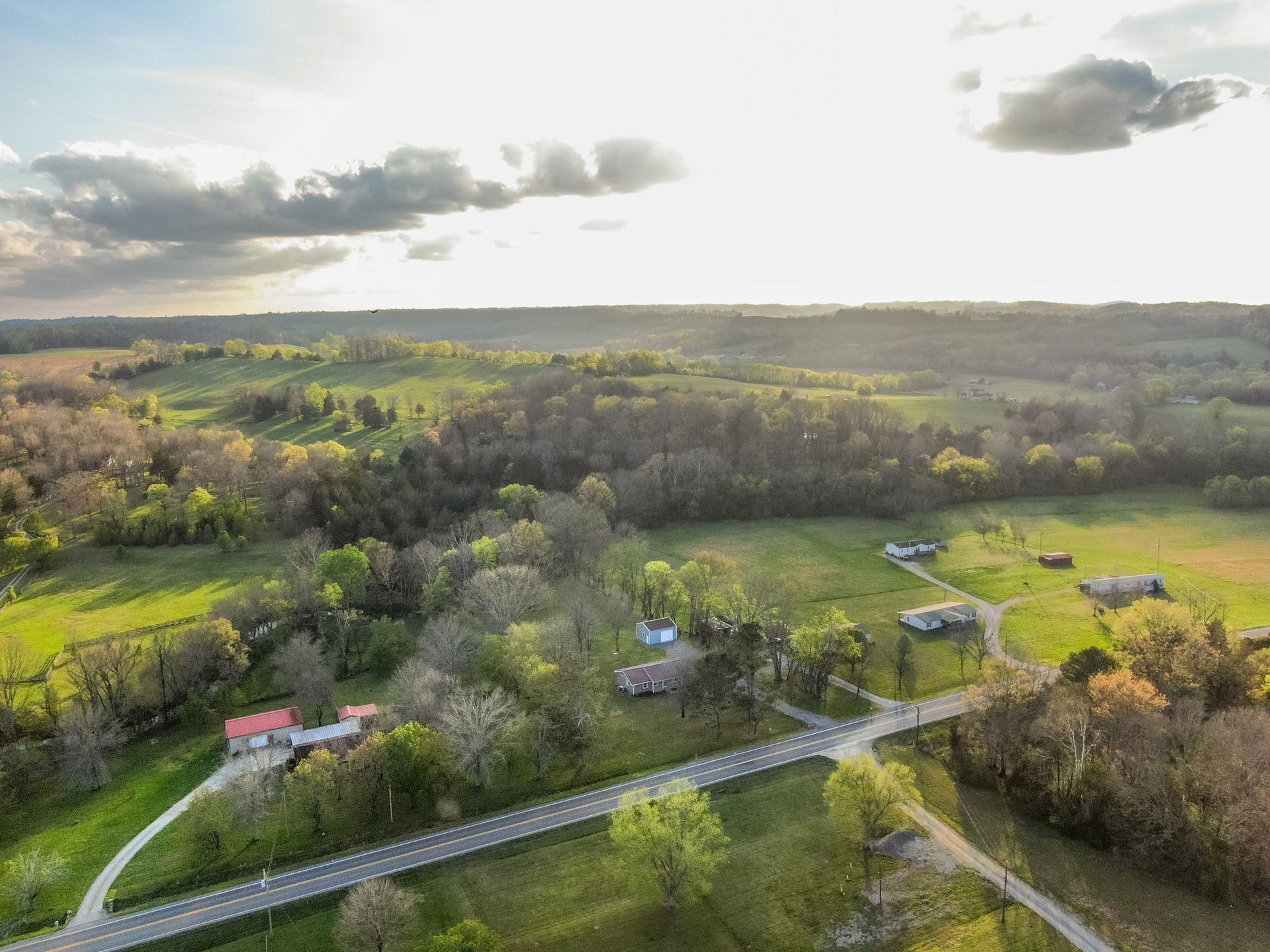 2338 Highway 82 S, Shelbyville, TN 37160 2338 Highway 82 S, Shelbyville, TN 37160