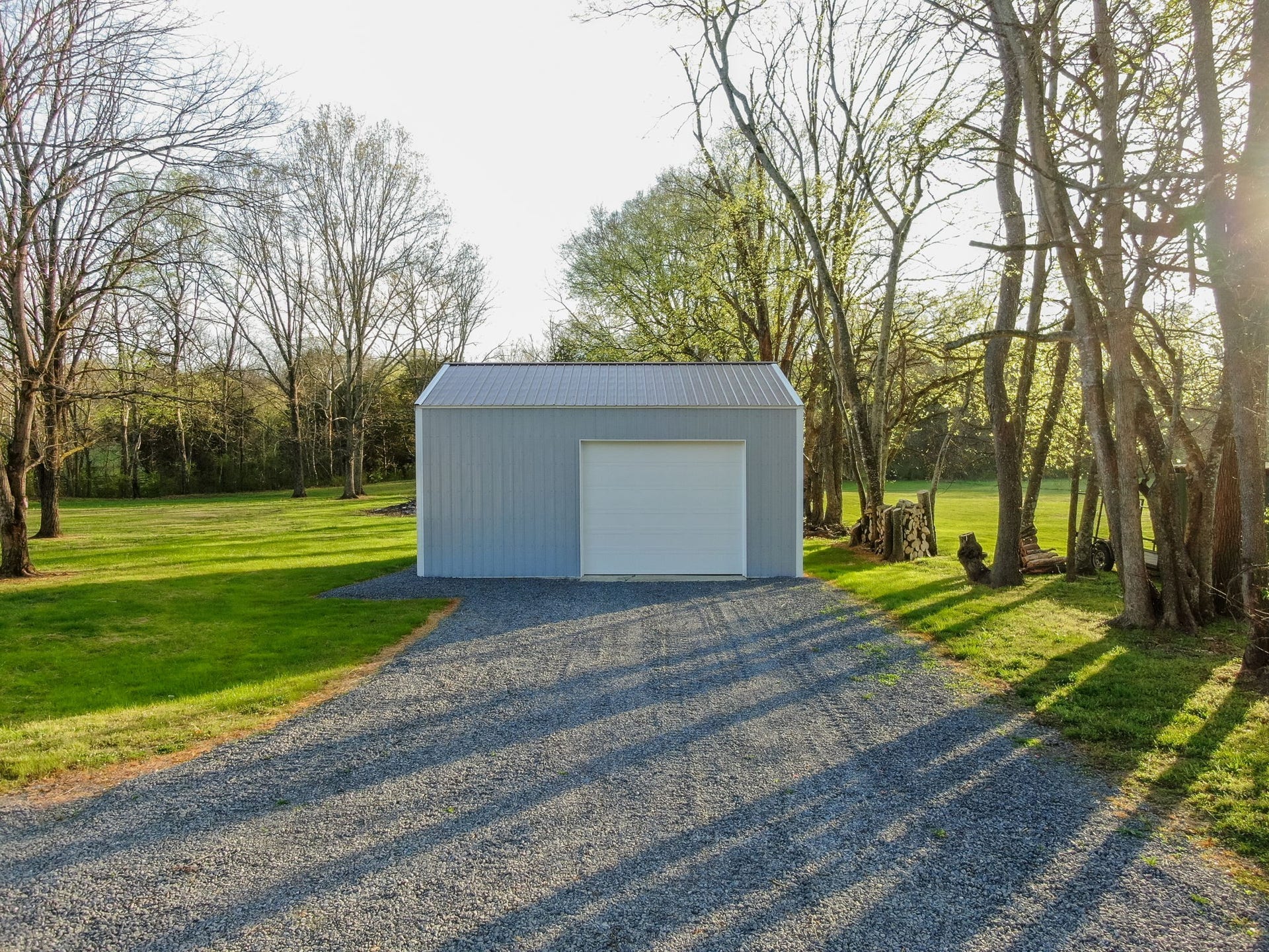 2338 Highway 82 S, Shelbyville, TN 37160 2338 Highway 82 S, Shelbyville, TN 37160