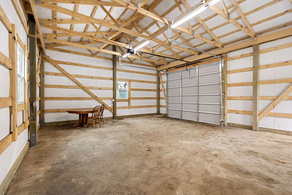2338 Highway 82 S, Shelbyville, TN 37160 2338 Highway 82 S, Shelbyville, TN 37160