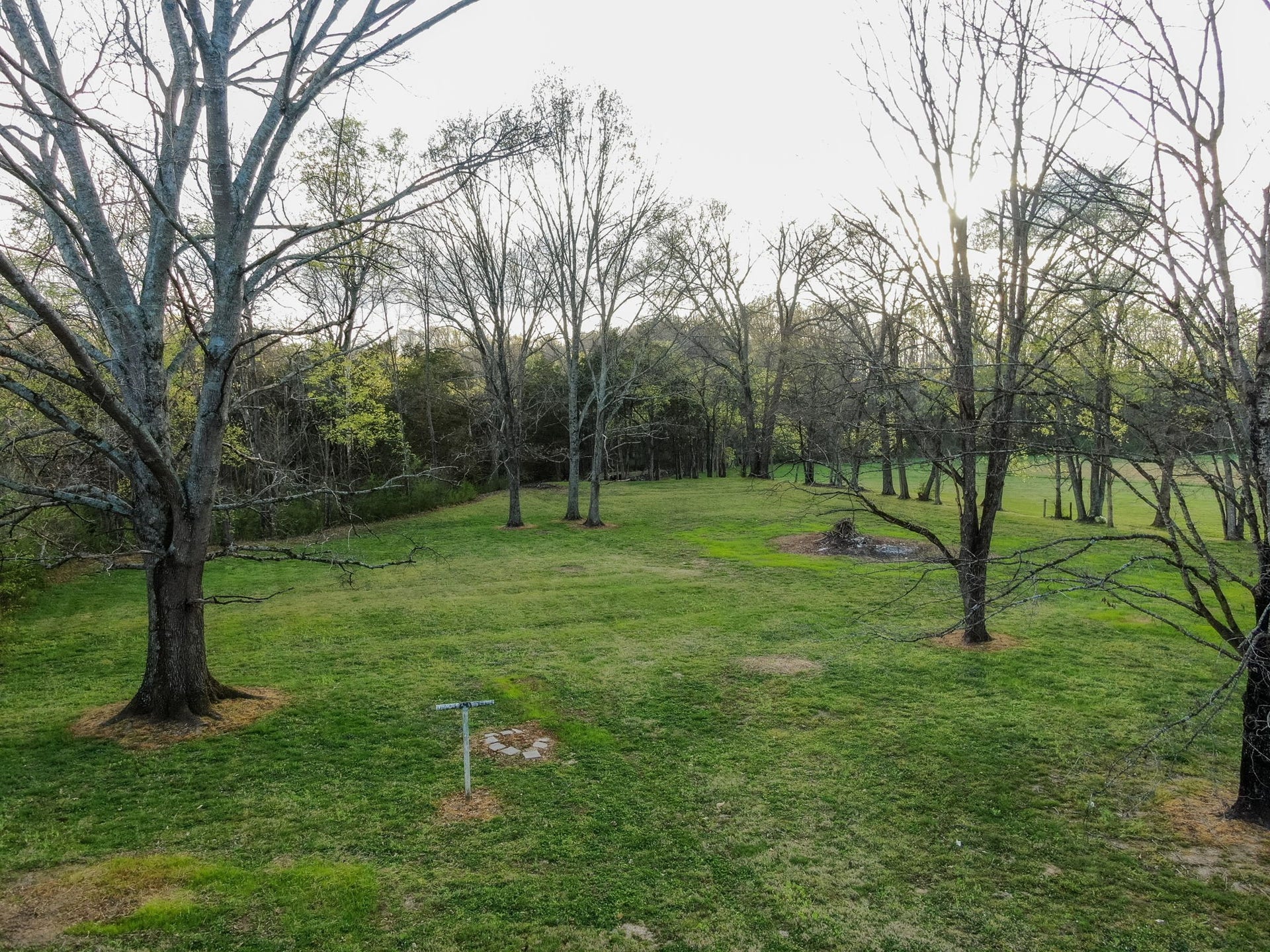 2338 Highway 82 S, Shelbyville, TN 37160 2338 Highway 82 S, Shelbyville, TN 37160