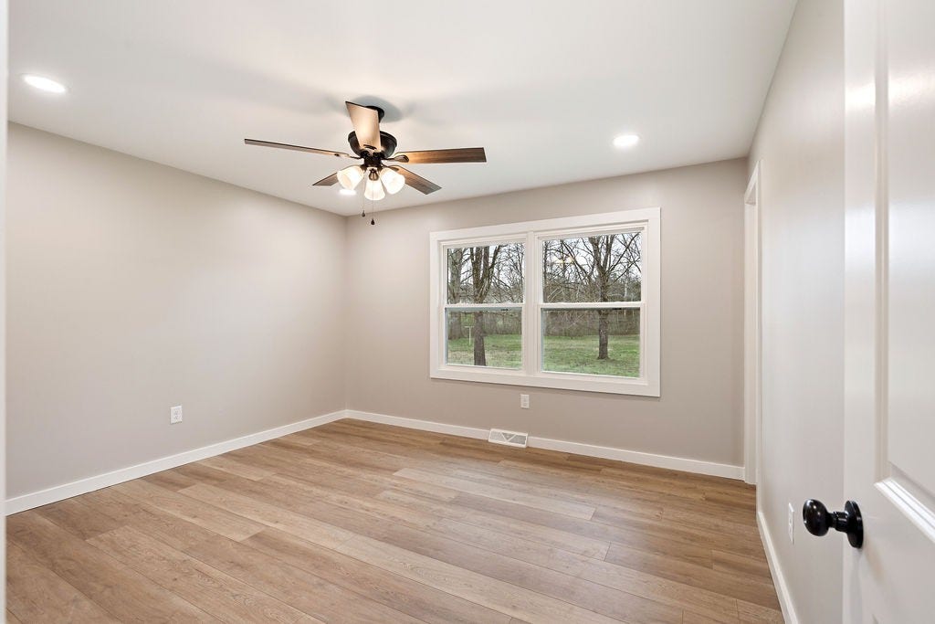 2338 Highway 82 S, Shelbyville, TN 37160 2338 Highway 82 S, Shelbyville, TN 37160