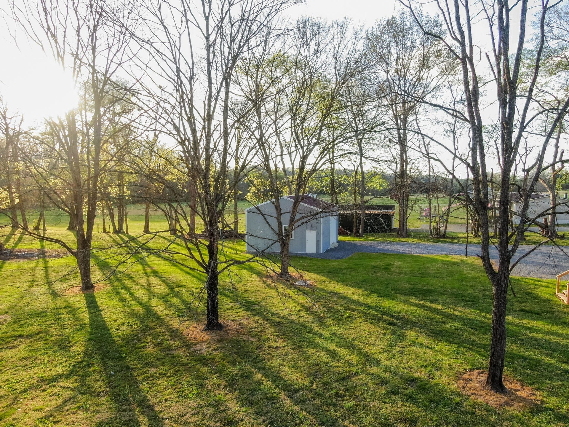 2338 Highway 82 S, Shelbyville, TN 37160 2338 Highway 82 S, Shelbyville, TN 37160