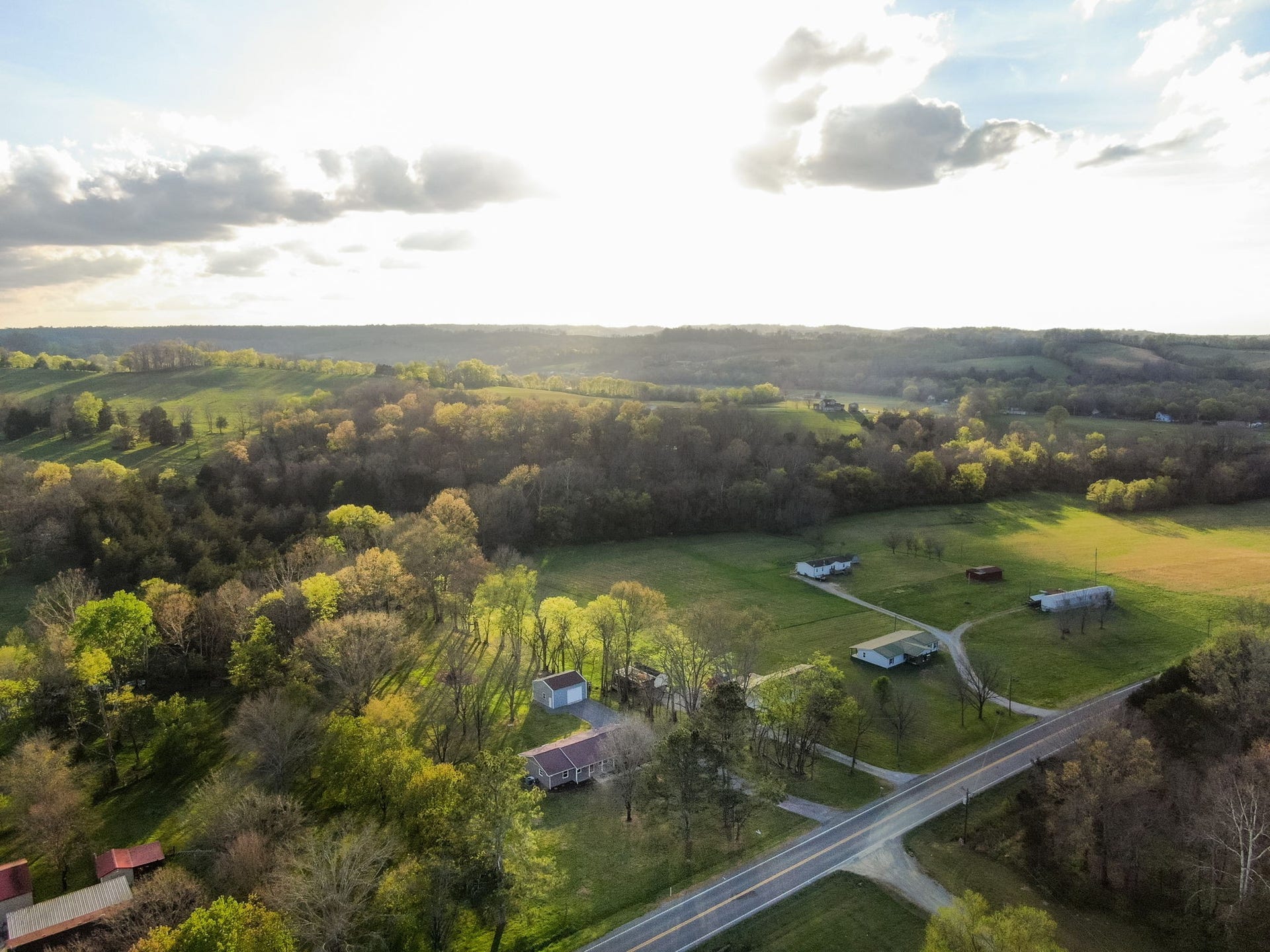 2338 Highway 82 S, Shelbyville, TN 37160 2338 Highway 82 S, Shelbyville, TN 37160