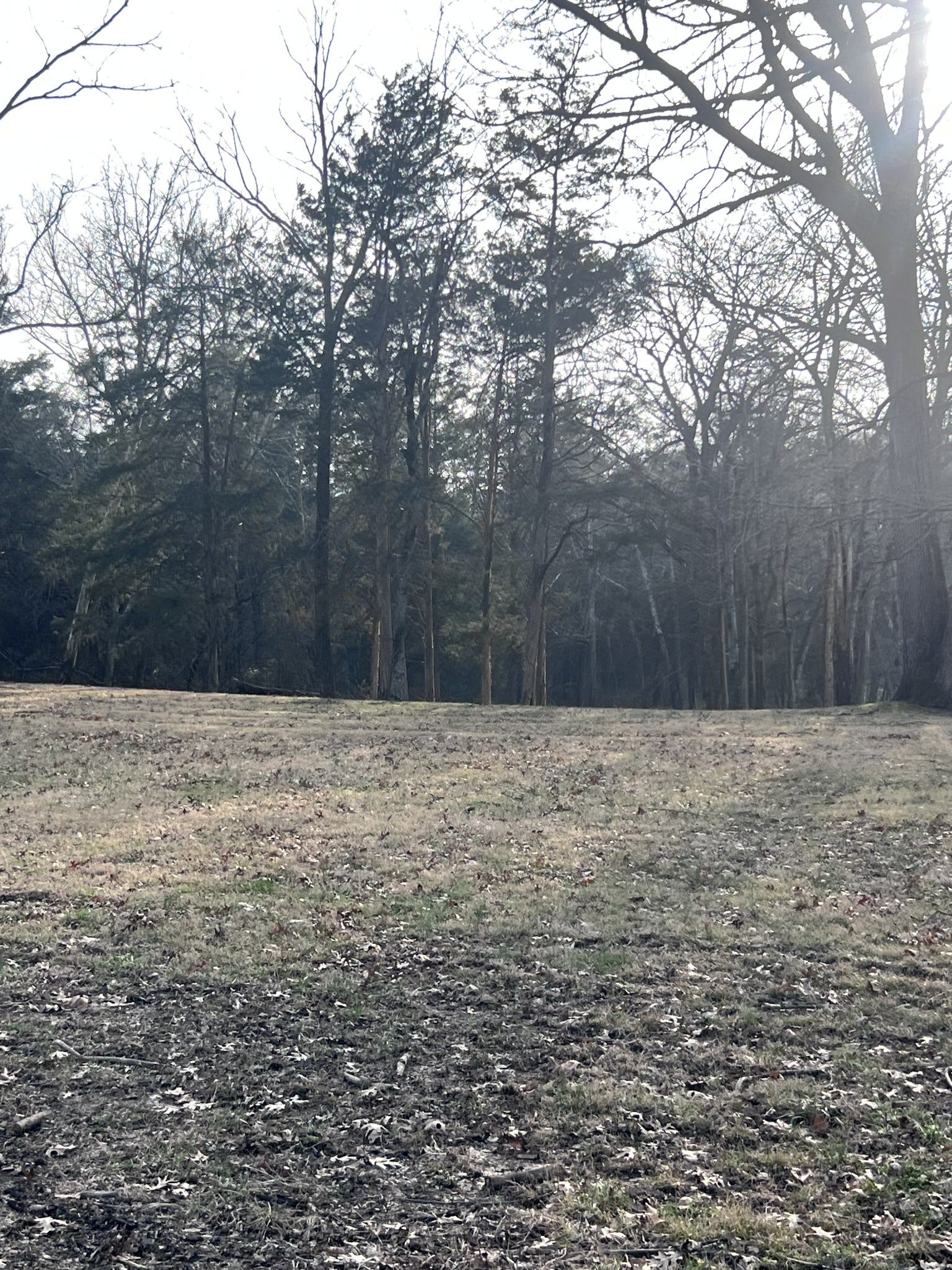 2338 Highway 82 S, Shelbyville, TN 37160 2338 Highway 82 S, Shelbyville, TN 37160
