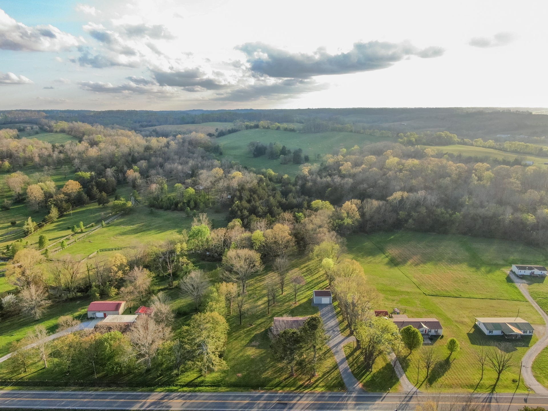2338 Highway 82 S, Shelbyville, TN 37160 2338 Highway 82 S, Shelbyville, TN 37160
