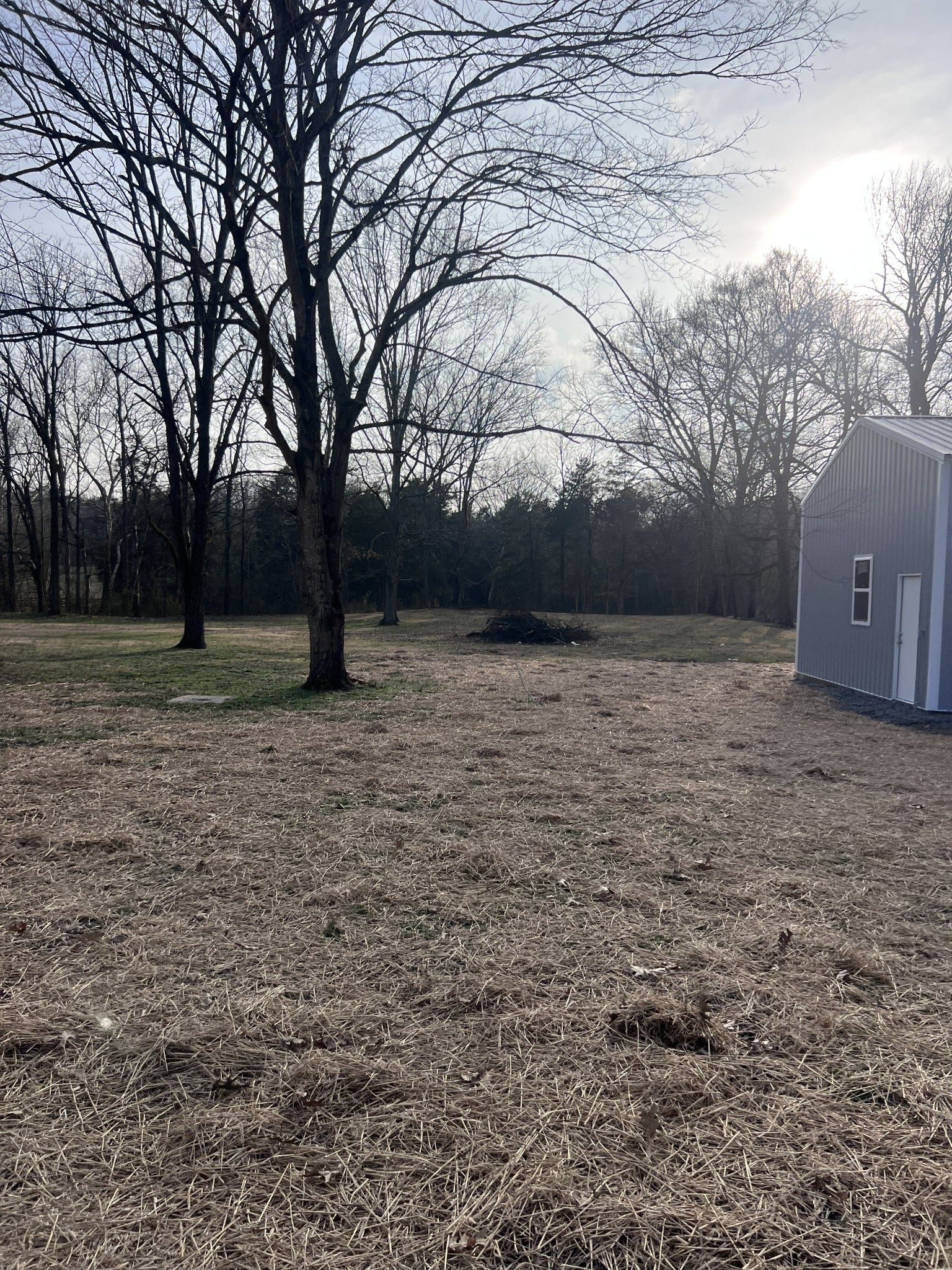 2338 Highway 82 S, Shelbyville, TN 37160 2338 Highway 82 S, Shelbyville, TN 37160