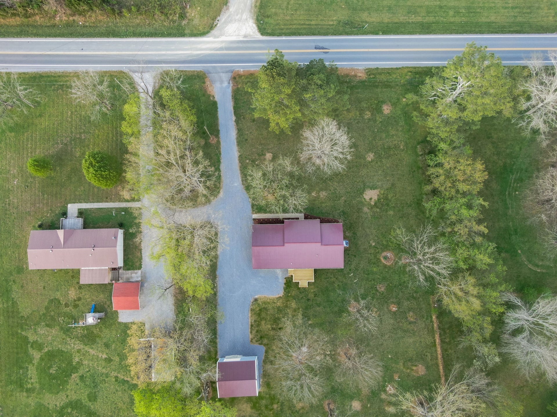 2338 Highway 82 S, Shelbyville, TN 37160 2338 Highway 82 S, Shelbyville, TN 37160