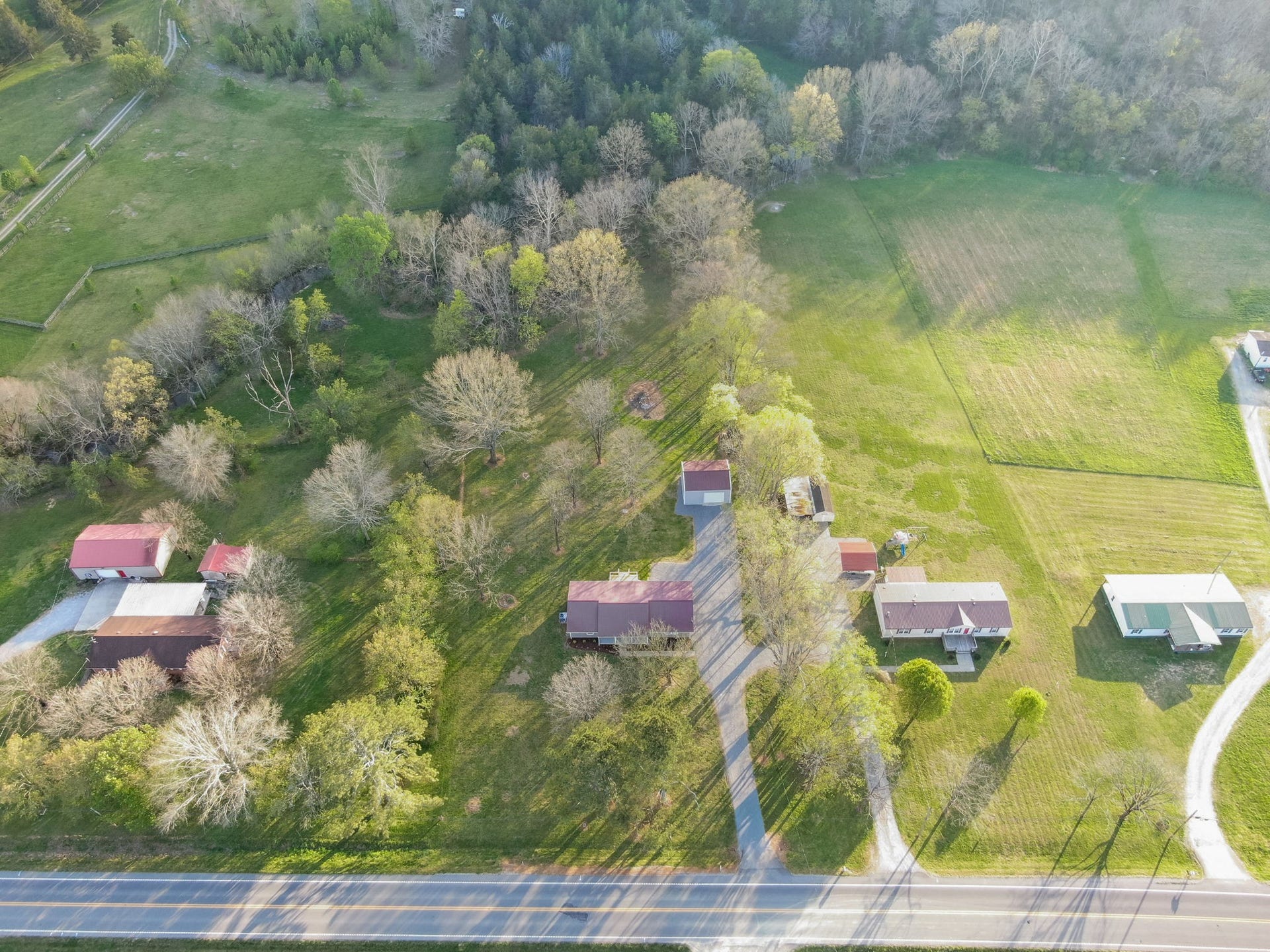 2338 Highway 82 S, Shelbyville, TN 37160 2338 Highway 82 S, Shelbyville, TN 37160