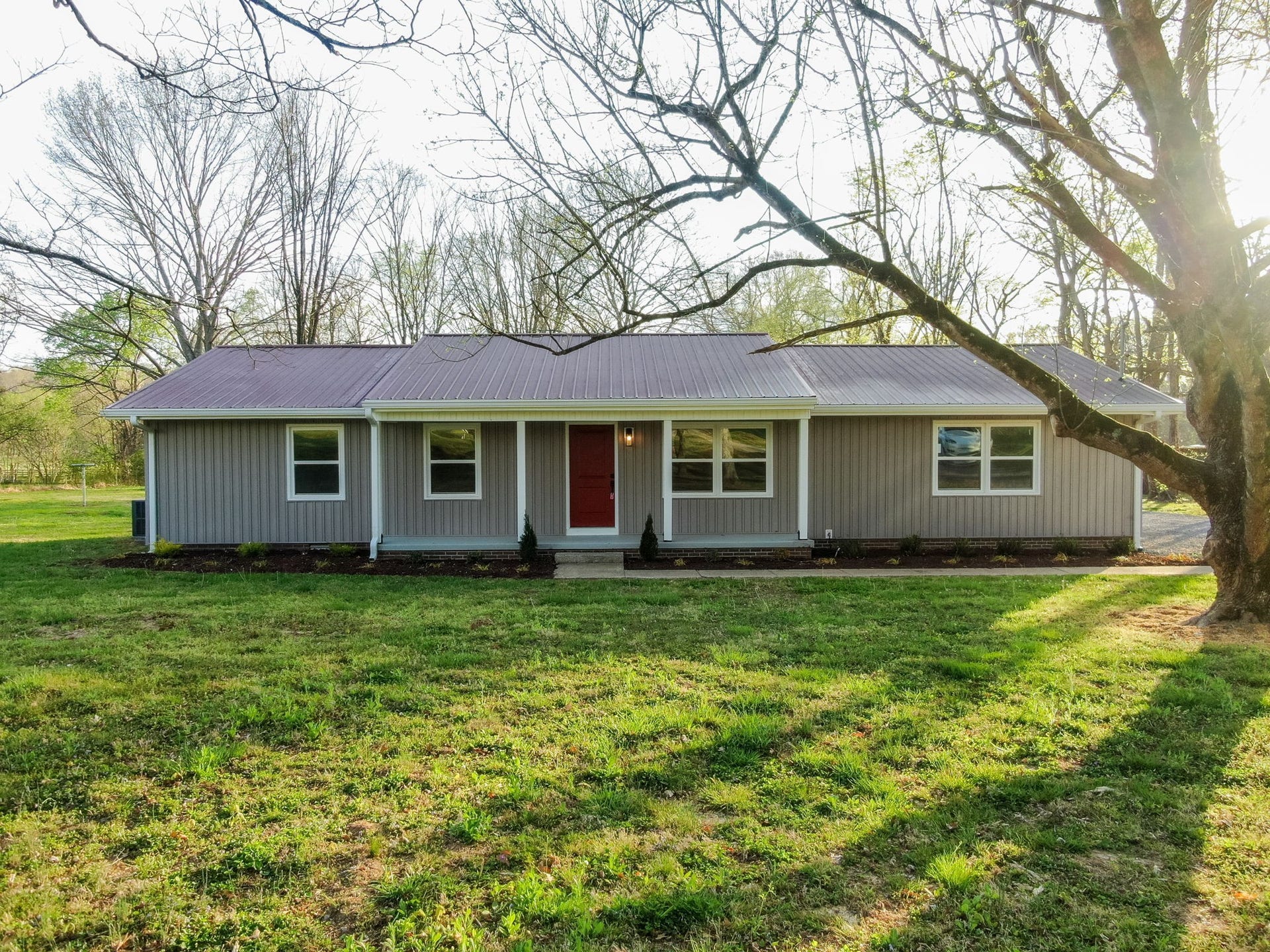 2338 Highway 82 S, Shelbyville, TN 37160 2338 Highway 82 S, Shelbyville, TN 37160
