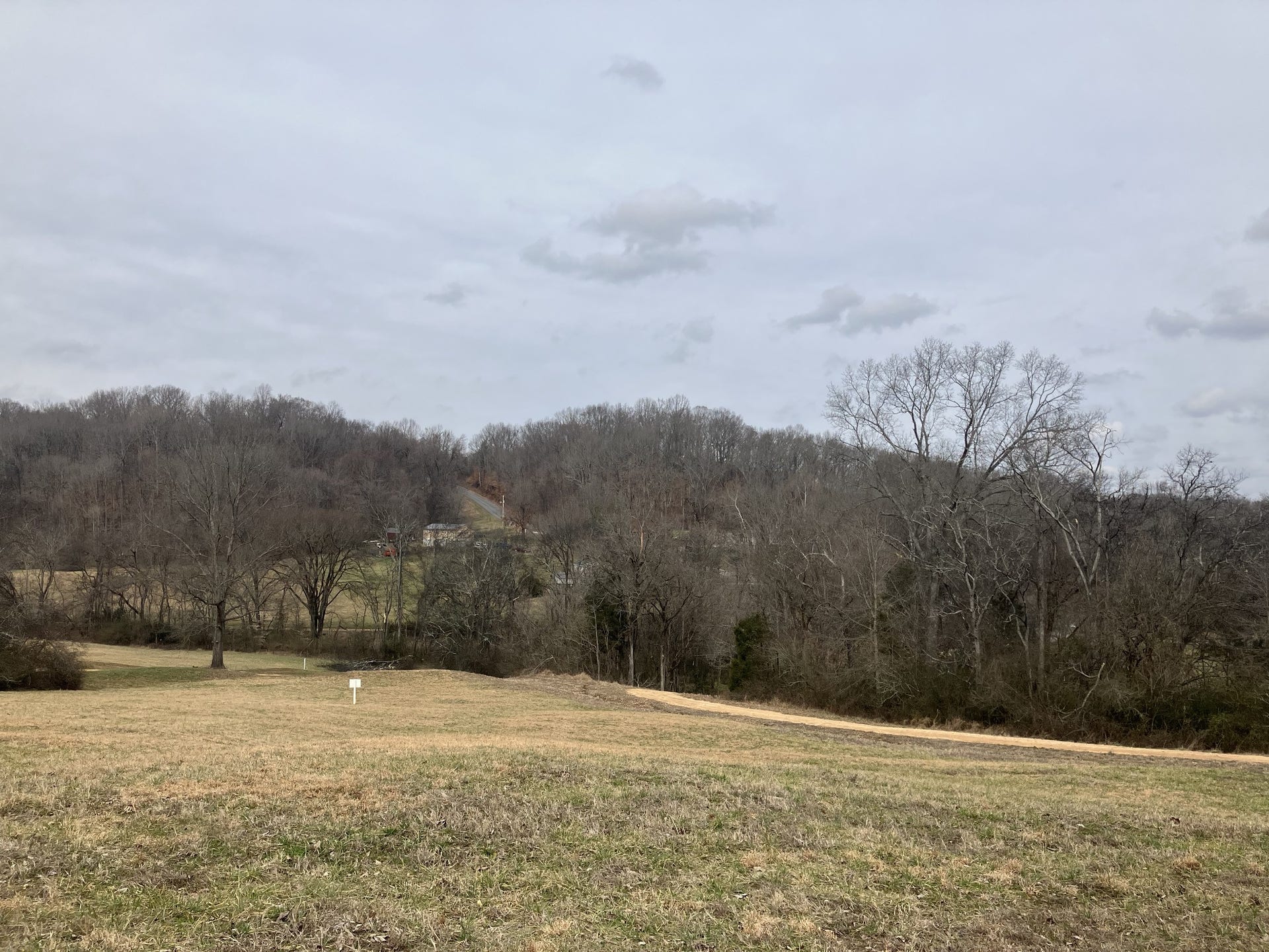 12 Booker Ridge RD, Mount Pleasant, TN 38474 12 Booker Ridge RD, Mount Pleasant, TN 38474
