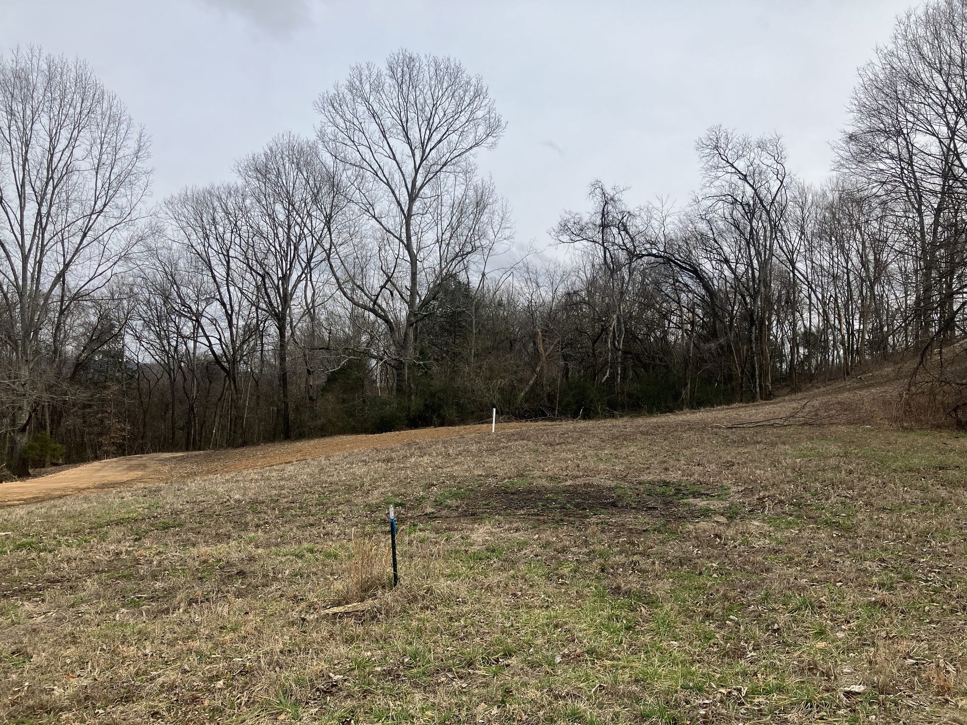 12 Booker Ridge RD, Mount Pleasant, TN 38474 12 Booker Ridge RD, Mount Pleasant, TN 38474