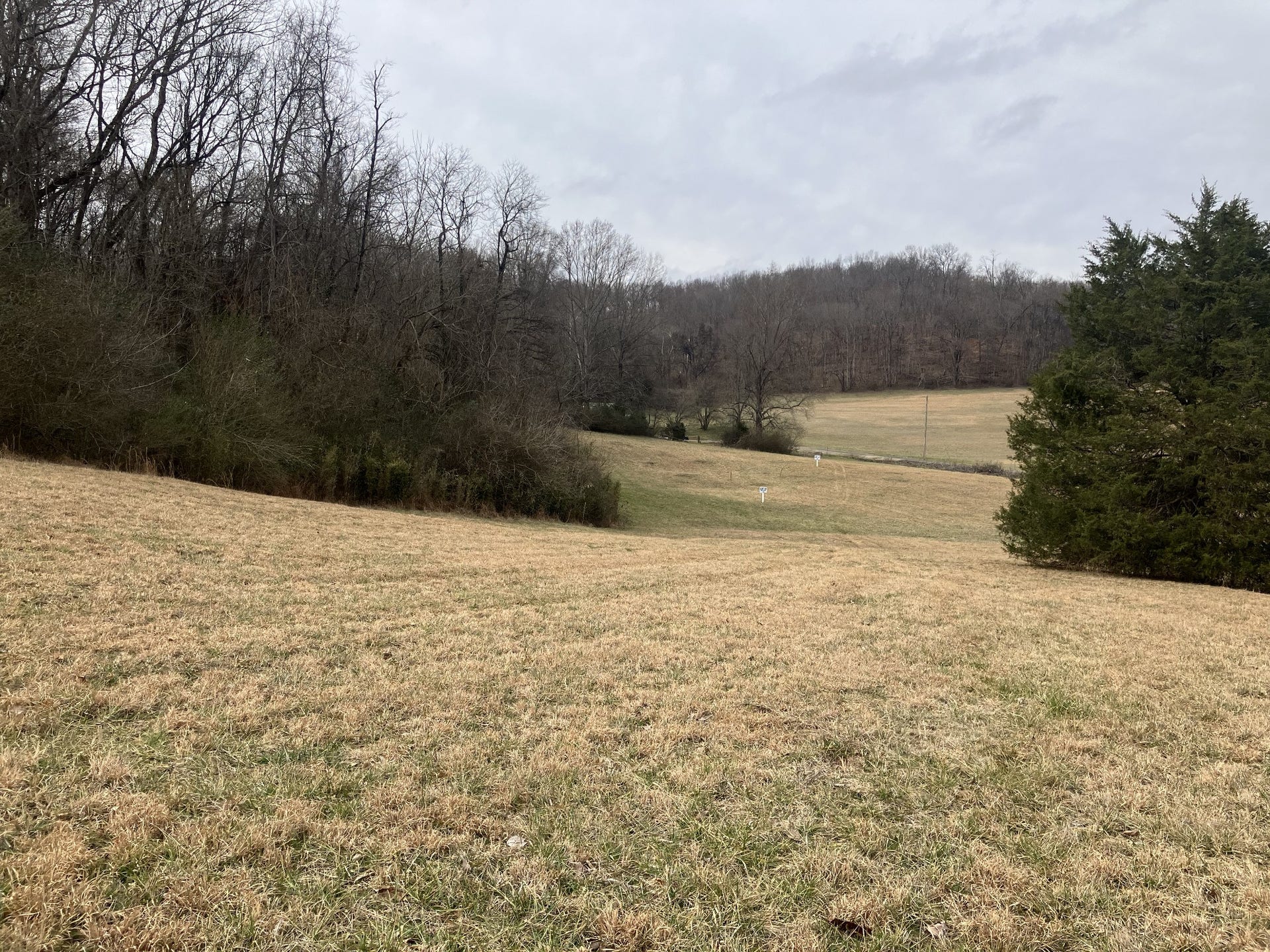 12 Booker Ridge RD, Mount Pleasant, TN 38474 12 Booker Ridge RD, Mount Pleasant, TN 38474