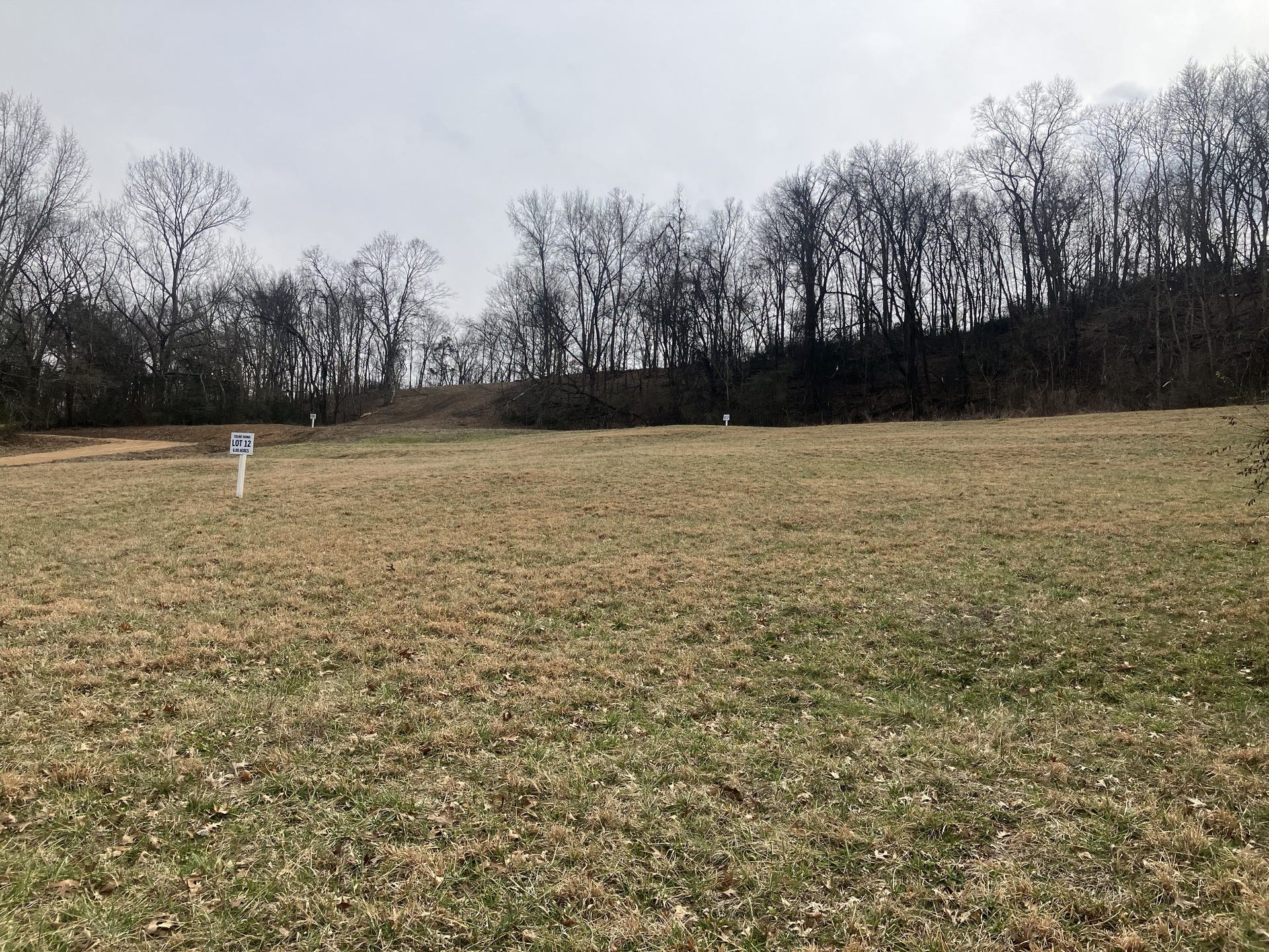 12 Booker Ridge RD, Mount Pleasant, TN 38474 12 Booker Ridge RD, Mount Pleasant, TN 38474