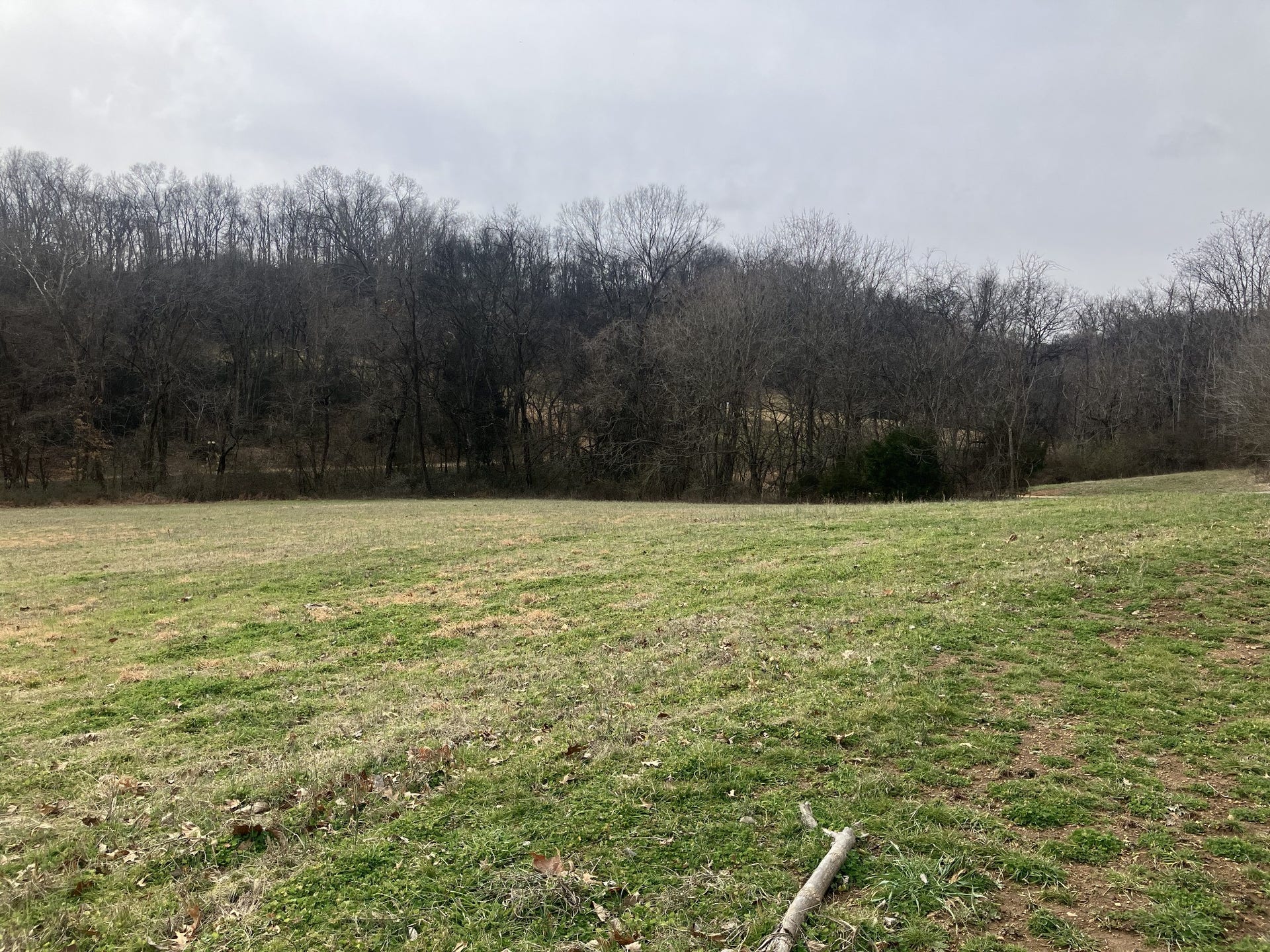 12 Booker Ridge RD, Mount Pleasant, TN 38474 12 Booker Ridge RD, Mount Pleasant, TN 38474