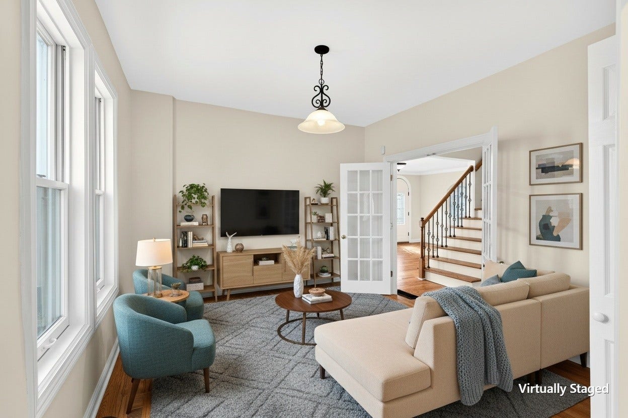 2110 Westwood Ave, Nashville, TN 37212 2110 Westwood Ave, Nashville, TN 37212
