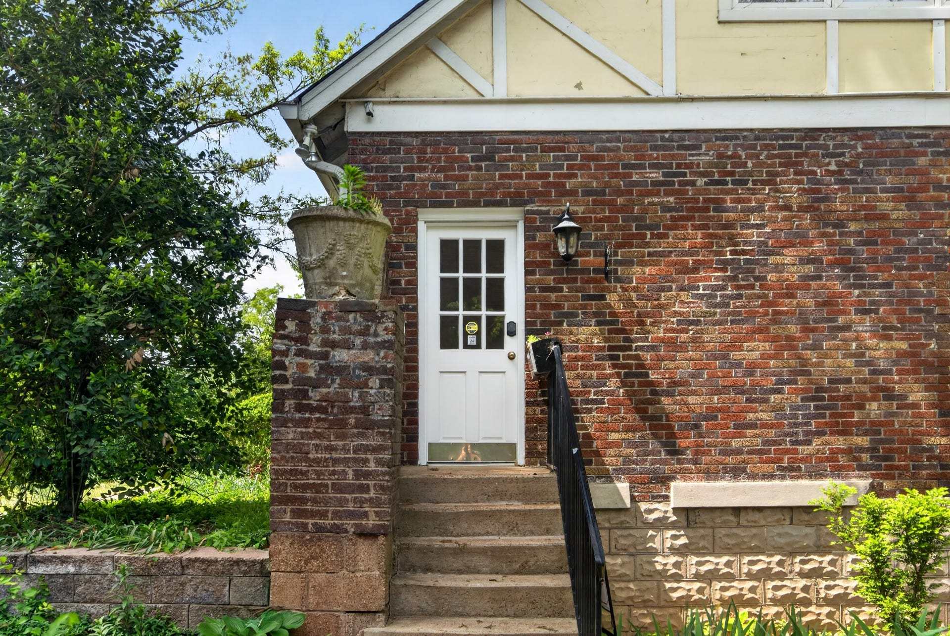 2110 Westwood Ave, Nashville, TN 37212 2110 Westwood Ave, Nashville, TN 37212