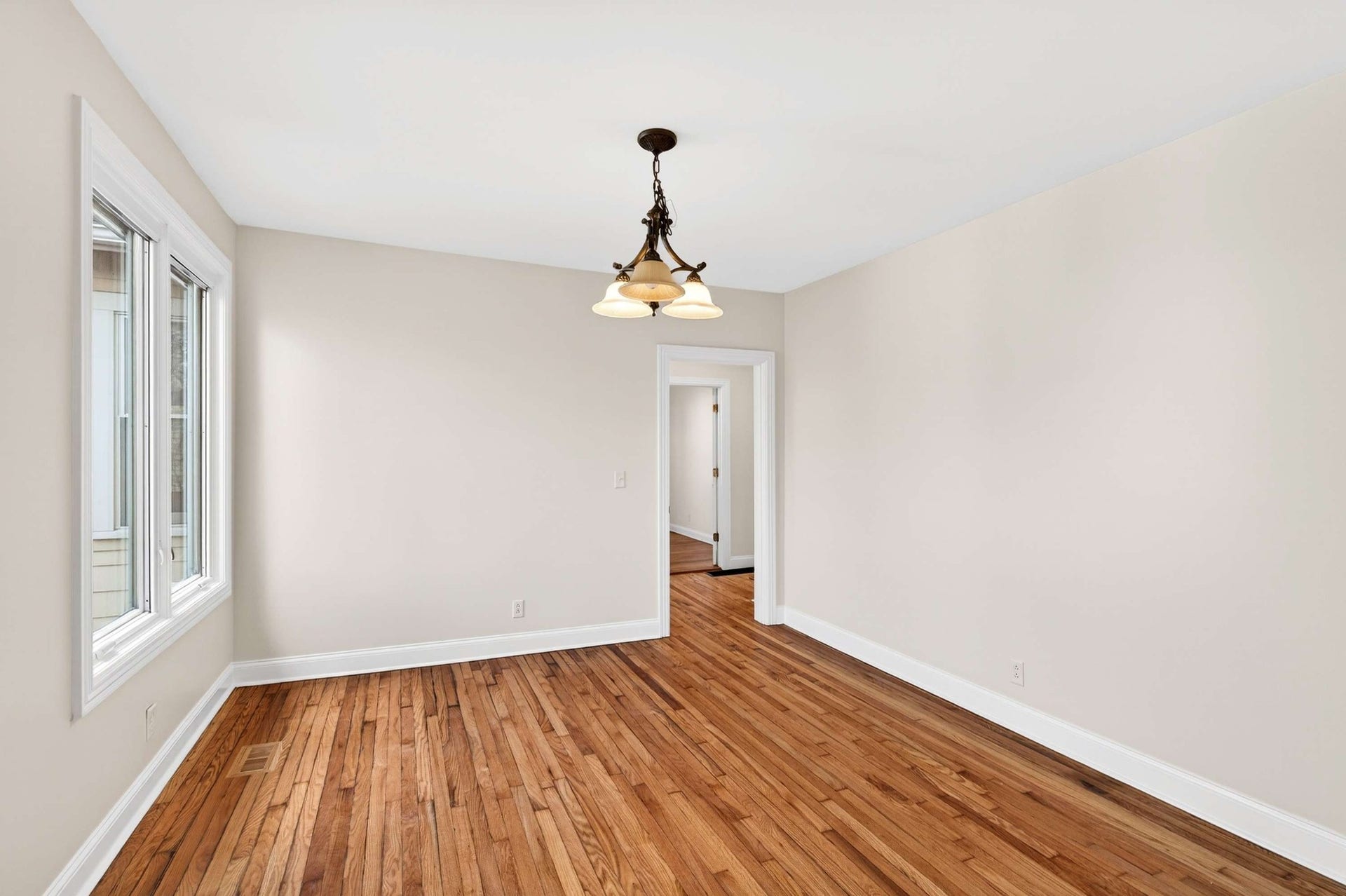 2110 Westwood Ave, Nashville, TN 37212 2110 Westwood Ave, Nashville, TN 37212