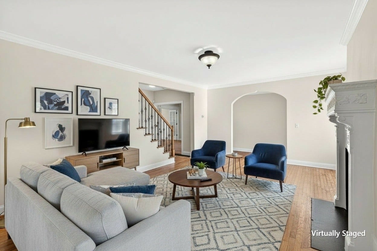 2110 Westwood Ave, Nashville, TN 37212 2110 Westwood Ave, Nashville, TN 37212