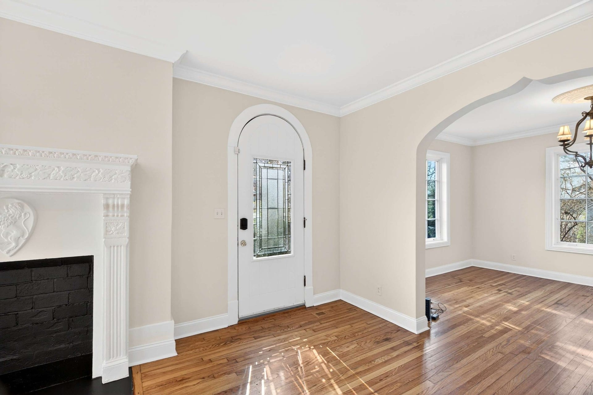 2110 Westwood Ave, Nashville, TN 37212 2110 Westwood Ave, Nashville, TN 37212