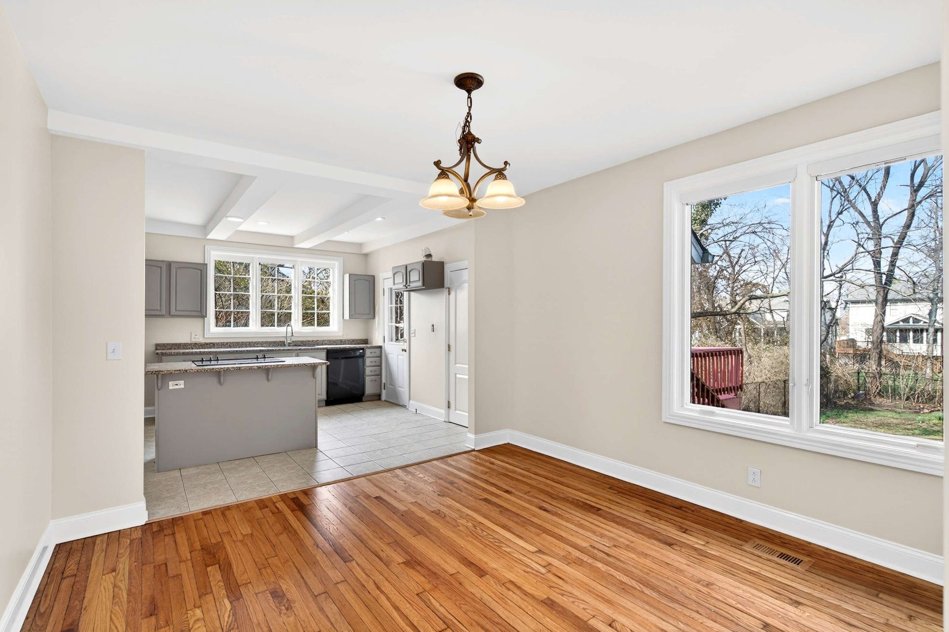 2110 Westwood Ave, Nashville, TN 37212 2110 Westwood Ave, Nashville, TN 37212
