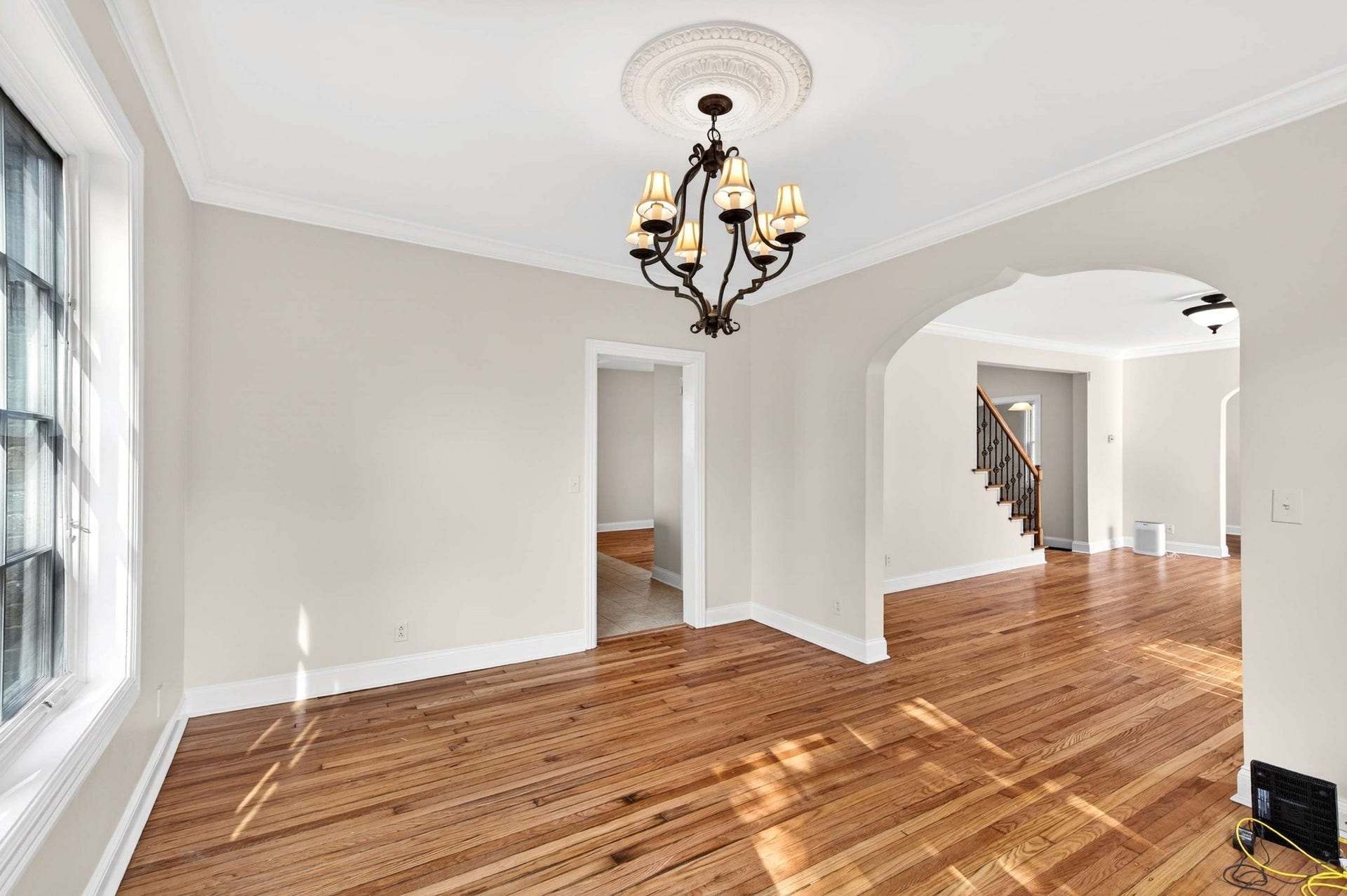 2110 Westwood Ave, Nashville, TN 37212 2110 Westwood Ave, Nashville, TN 37212