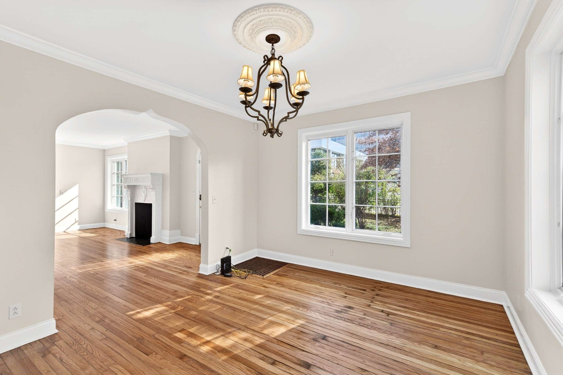 2110 Westwood Ave, Nashville, TN 37212 2110 Westwood Ave, Nashville, TN 37212