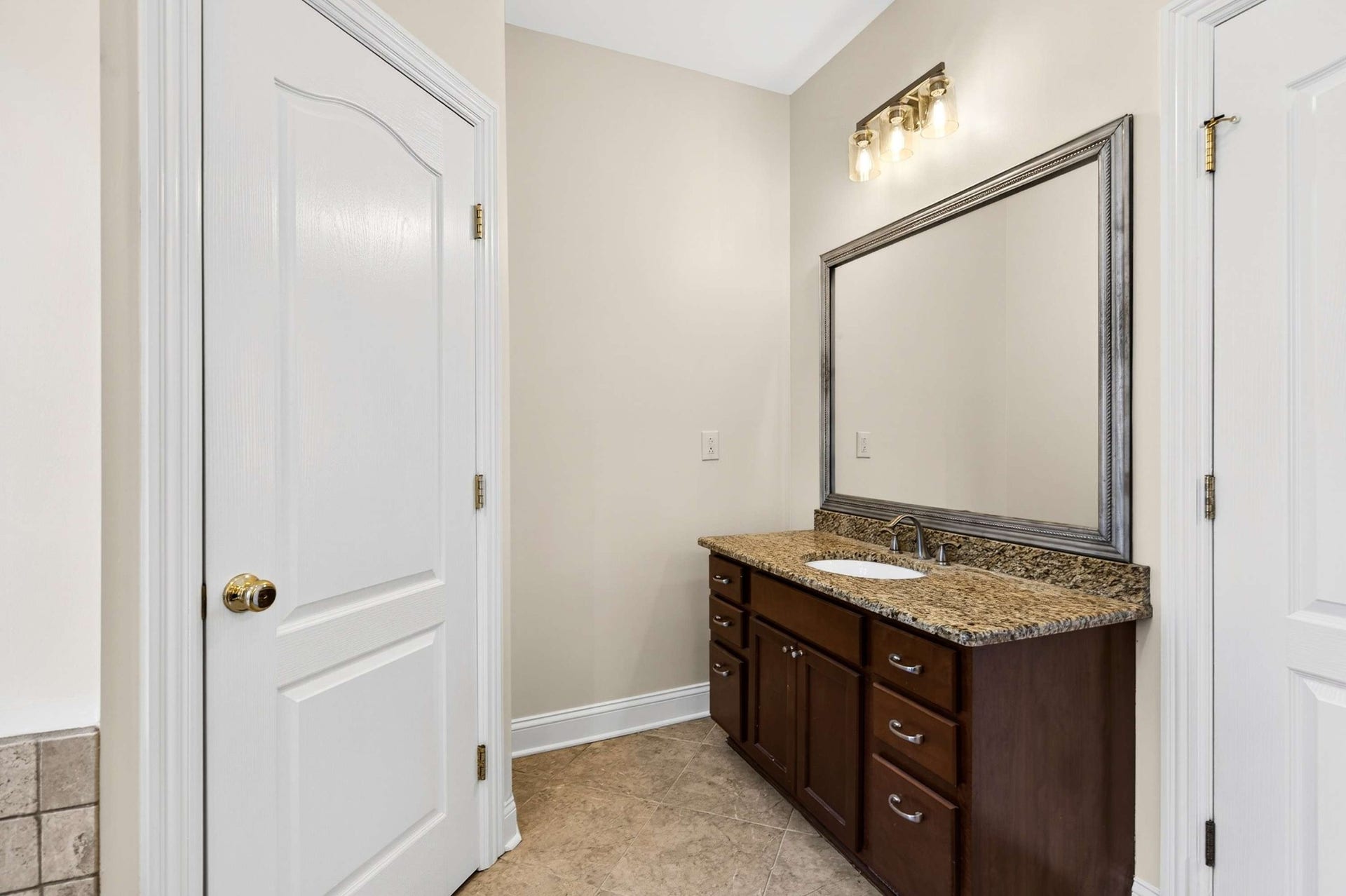 2110 Westwood Ave, Nashville, TN 37212 2110 Westwood Ave, Nashville, TN 37212