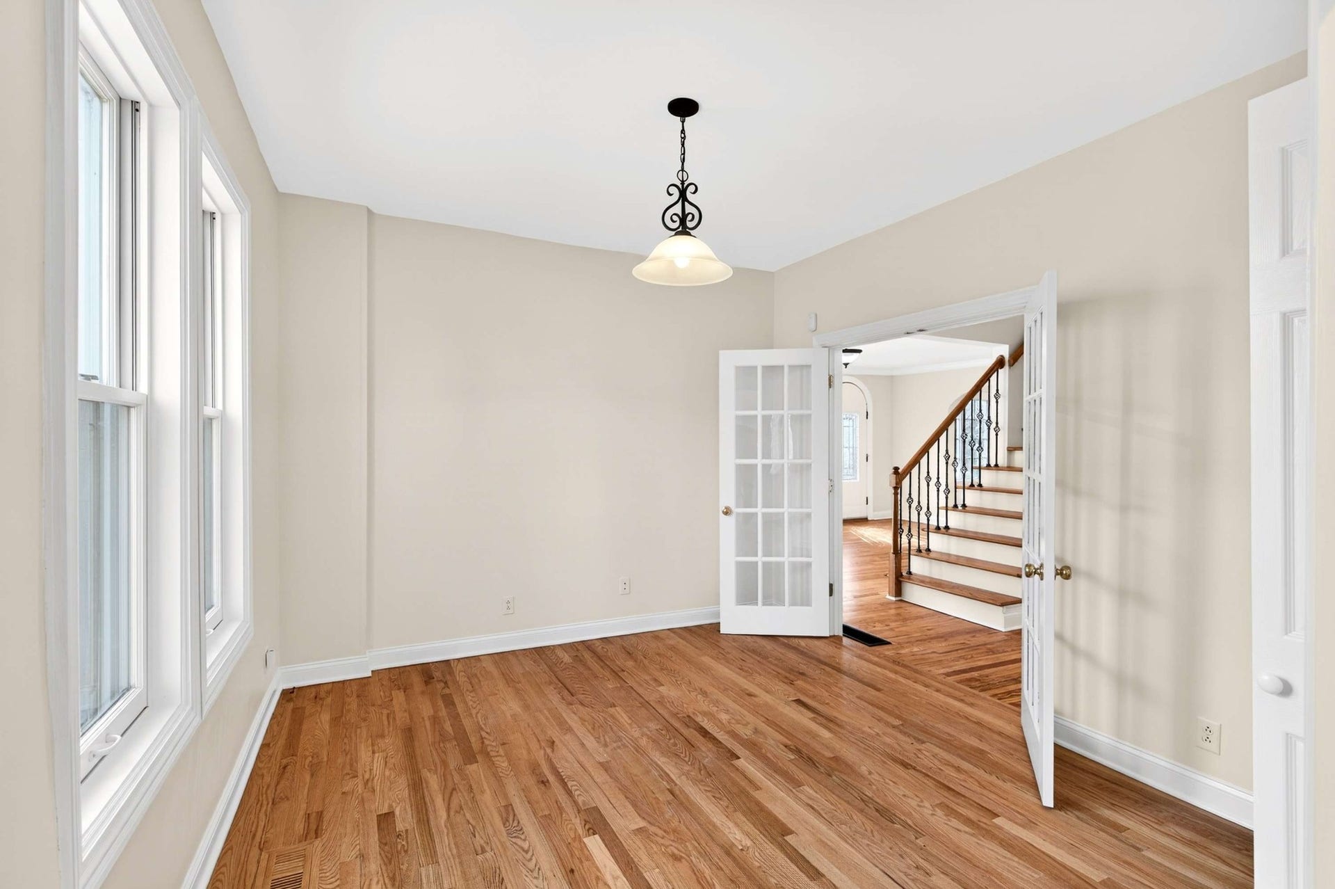 2110 Westwood Ave, Nashville, TN 37212 2110 Westwood Ave, Nashville, TN 37212
