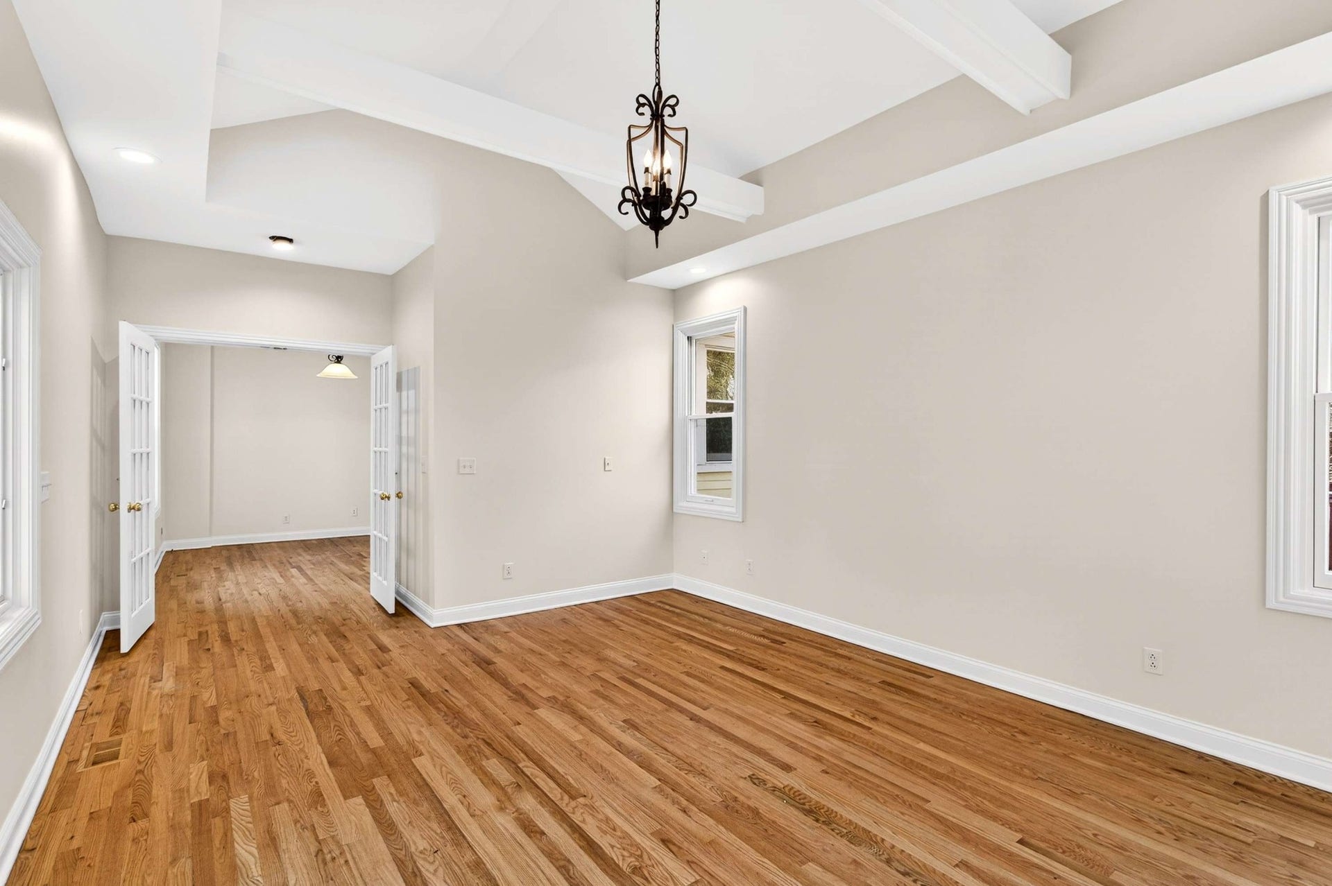 2110 Westwood Ave, Nashville, TN 37212 2110 Westwood Ave, Nashville, TN 37212