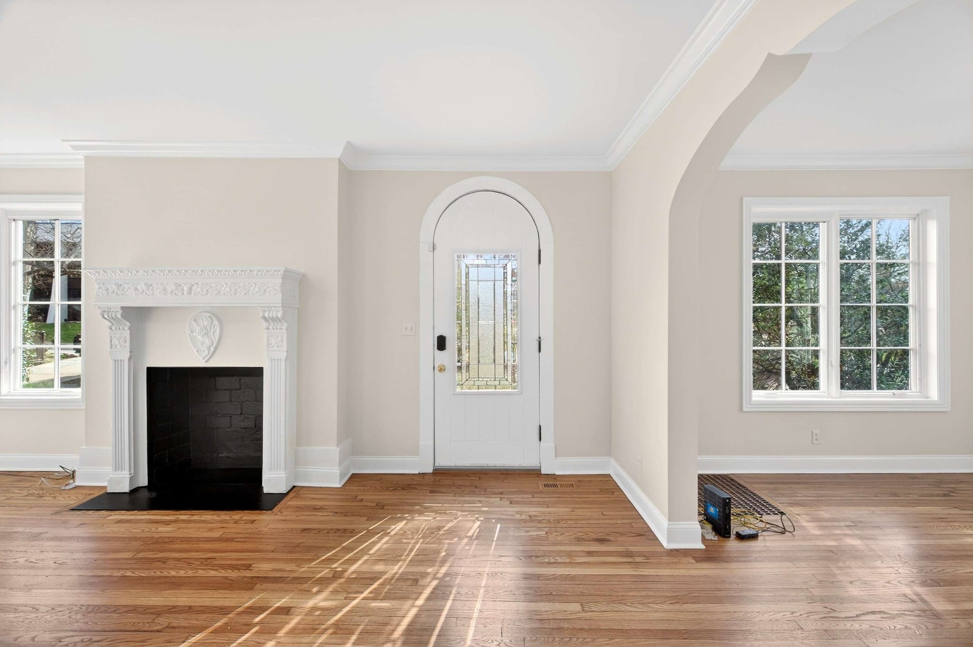 2110 Westwood Ave, Nashville, TN 37212 2110 Westwood Ave, Nashville, TN 37212