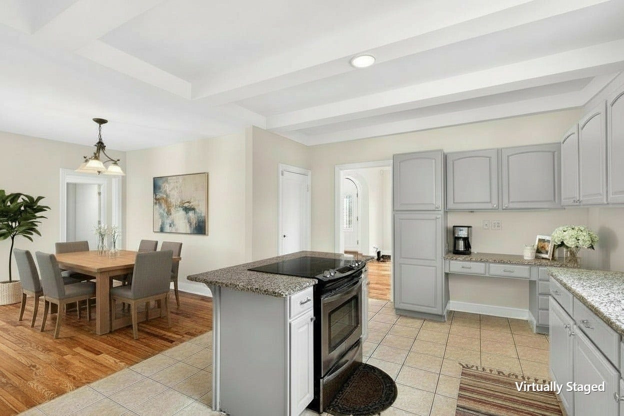 2110 Westwood Ave, Nashville, TN 37212 2110 Westwood Ave, Nashville, TN 37212