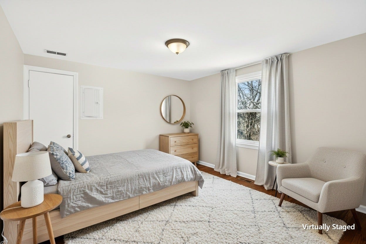2110 Westwood Ave, Nashville, TN 37212 2110 Westwood Ave, Nashville, TN 37212