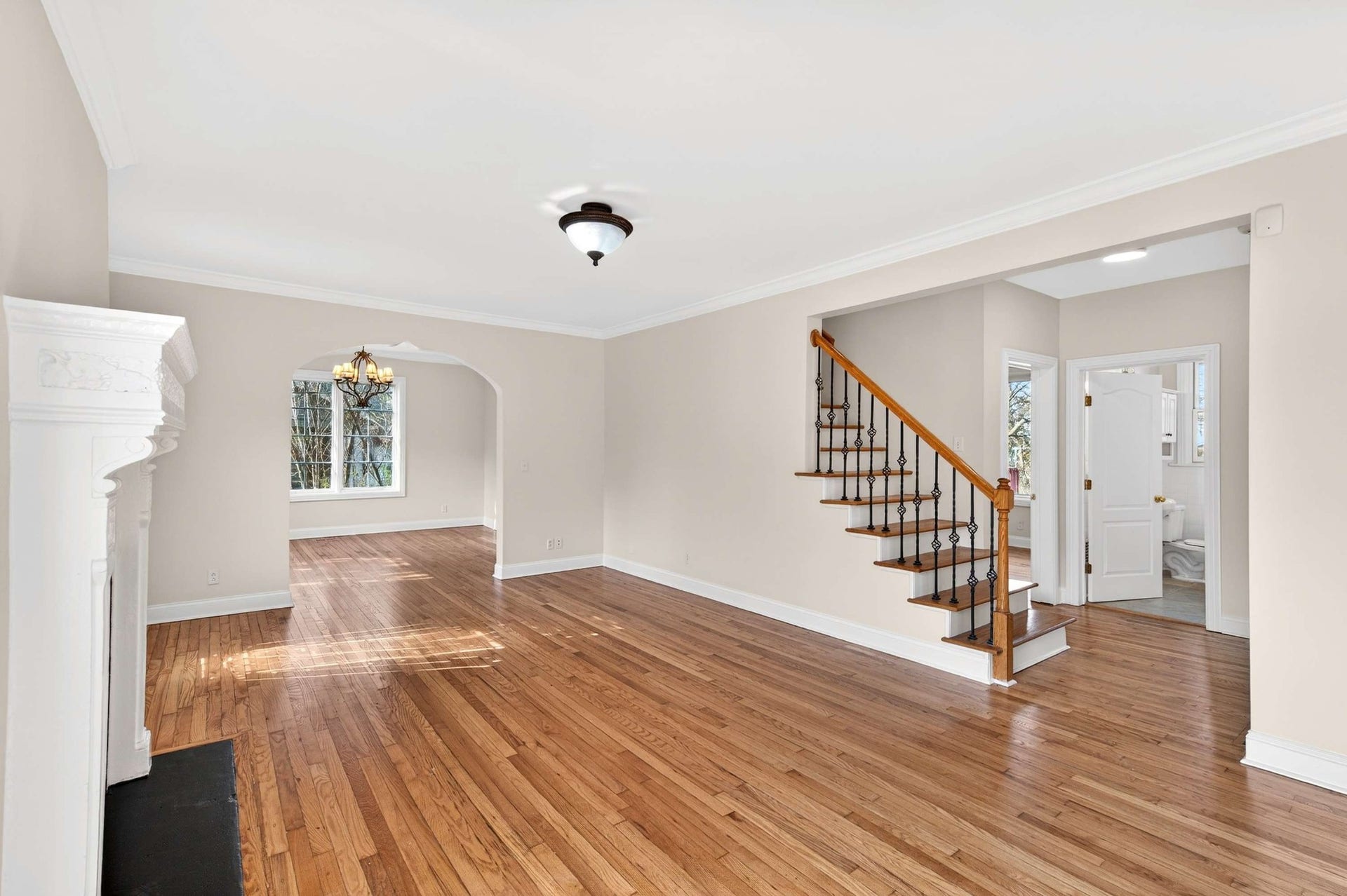 2110 Westwood Ave, Nashville, TN 37212 2110 Westwood Ave, Nashville, TN 37212