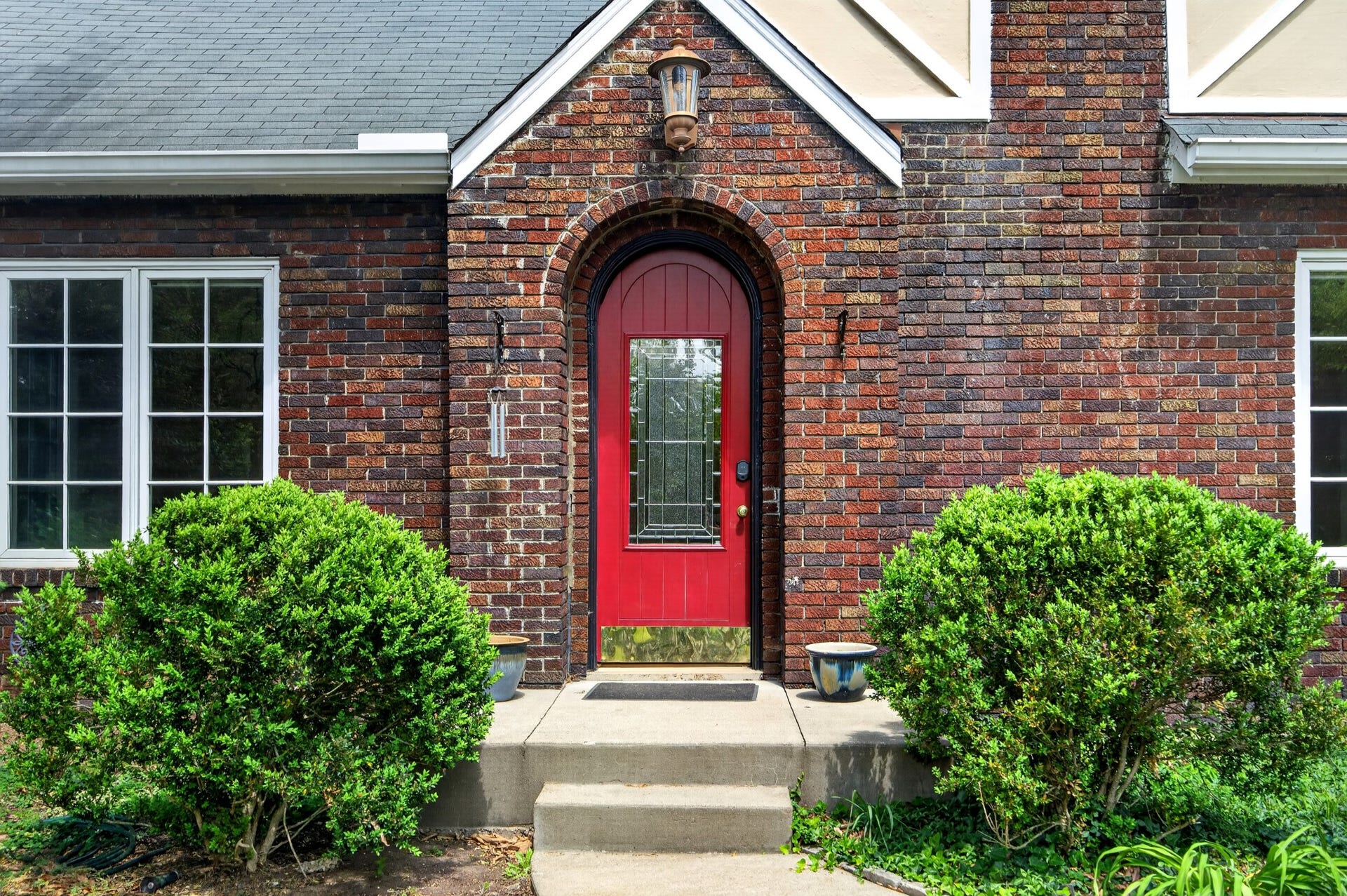 2110 Westwood Ave, Nashville, TN 37212 2110 Westwood Ave, Nashville, TN 37212