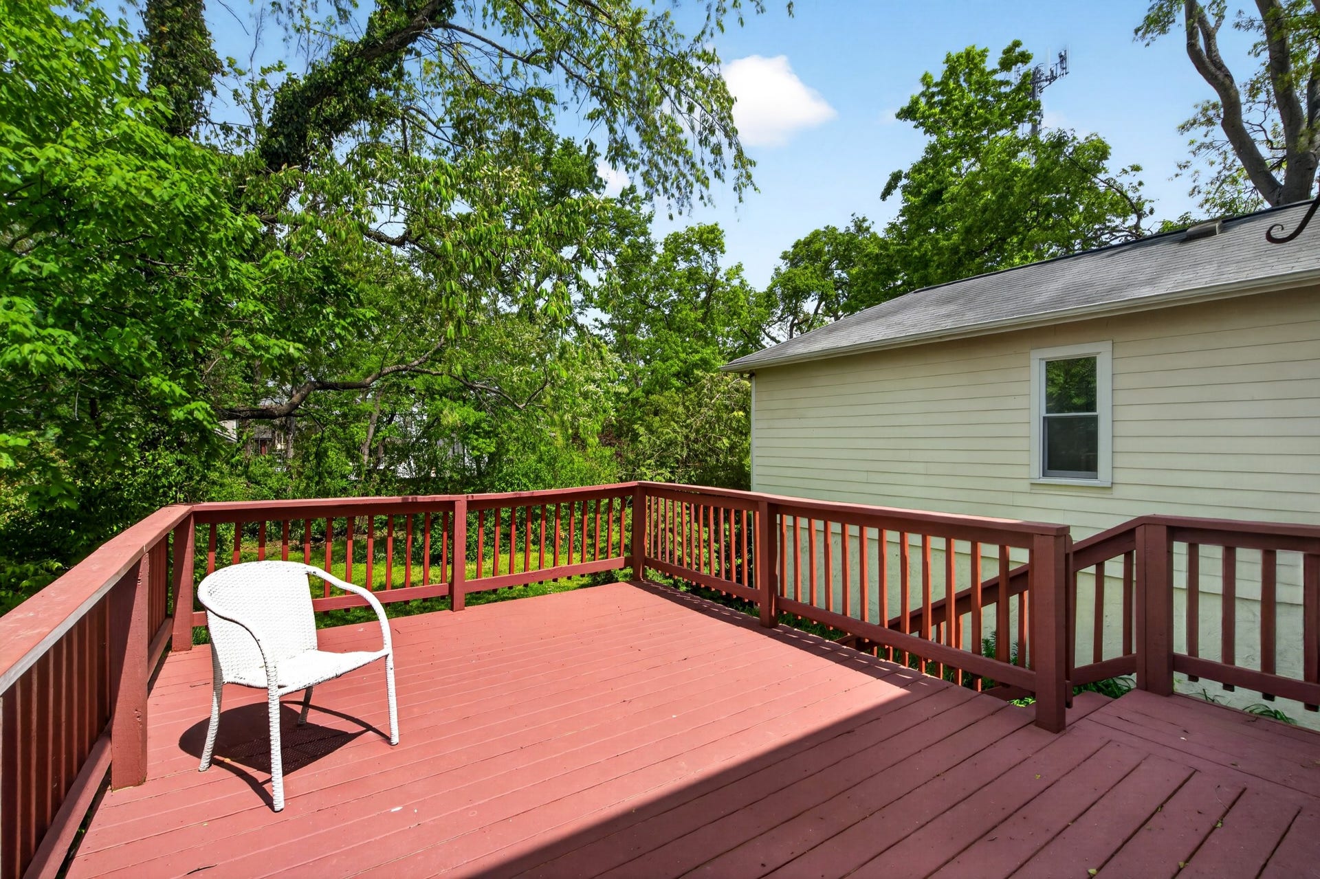 2110 Westwood Ave, Nashville, TN 37212 2110 Westwood Ave, Nashville, TN 37212