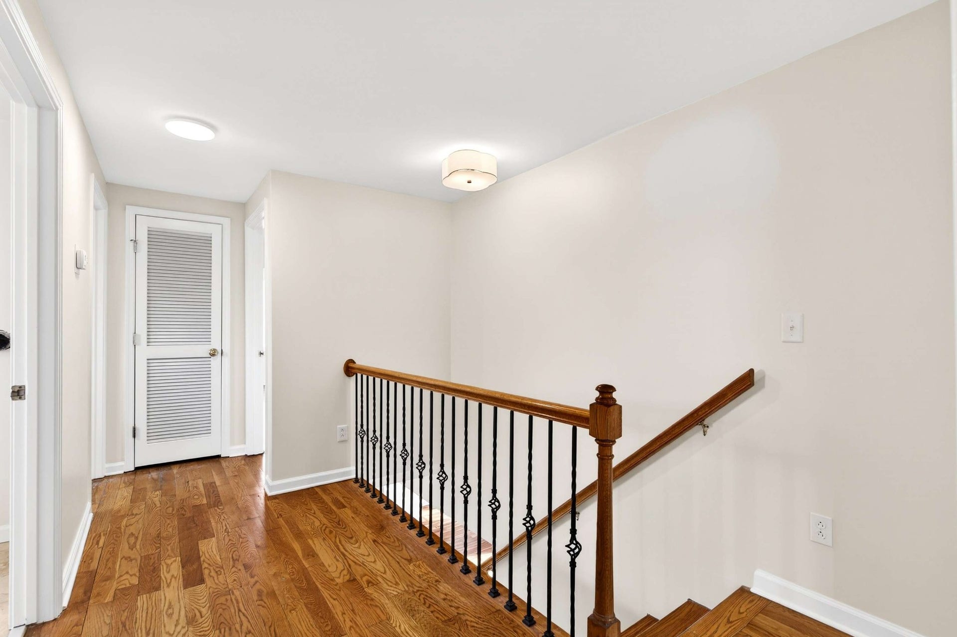 2110 Westwood Ave, Nashville, TN 37212 2110 Westwood Ave, Nashville, TN 37212