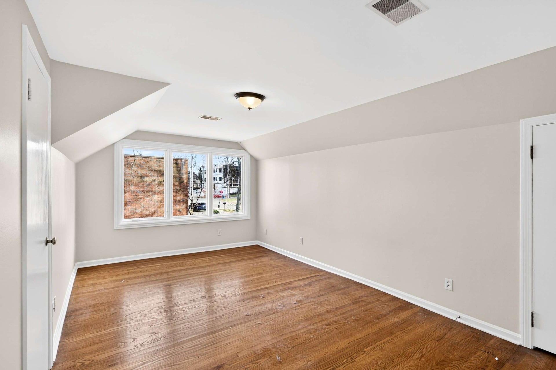 2110 Westwood Ave, Nashville, TN 37212 2110 Westwood Ave, Nashville, TN 37212