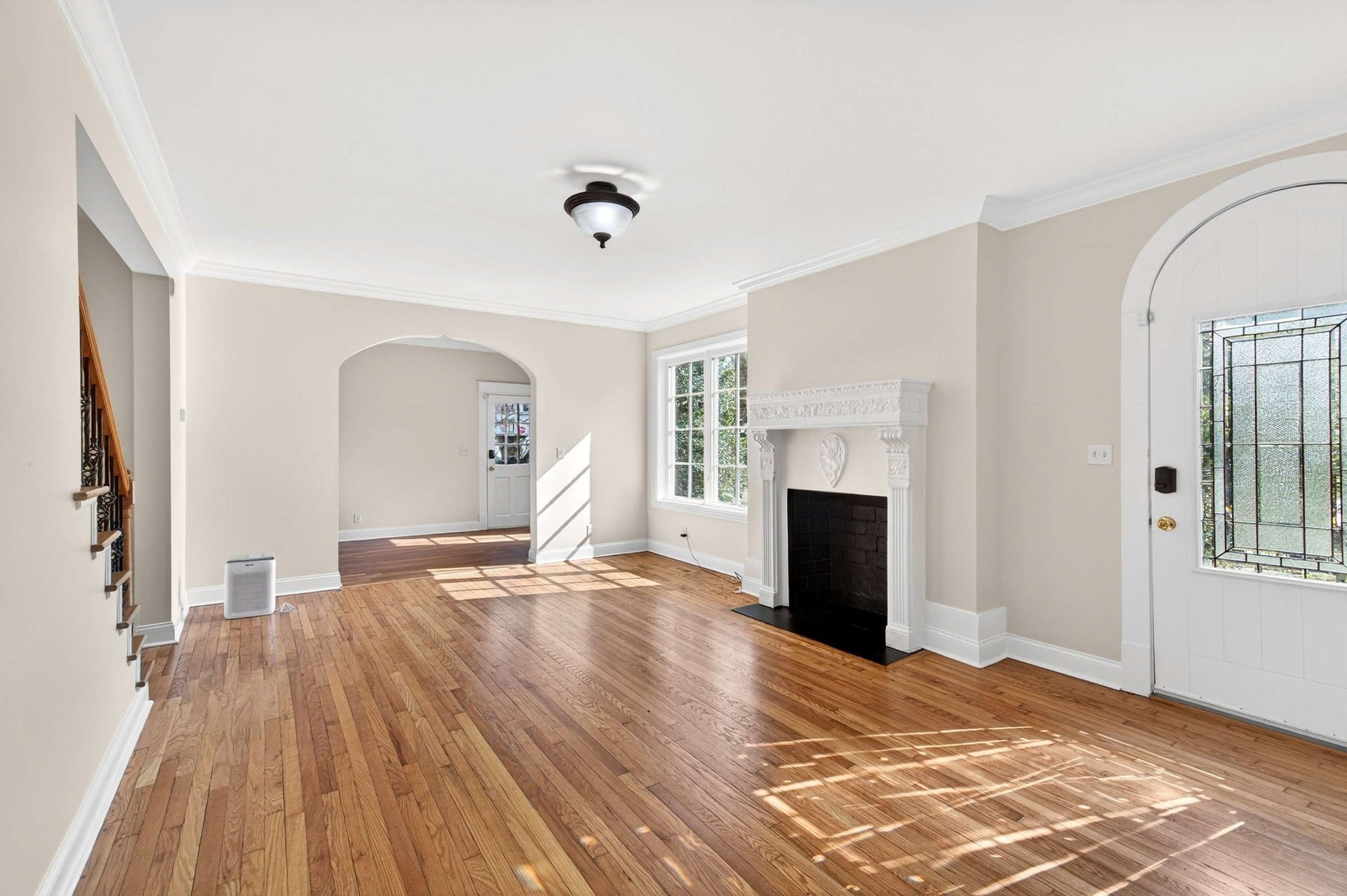 2110 Westwood Ave, Nashville, TN 37212 2110 Westwood Ave, Nashville, TN 37212