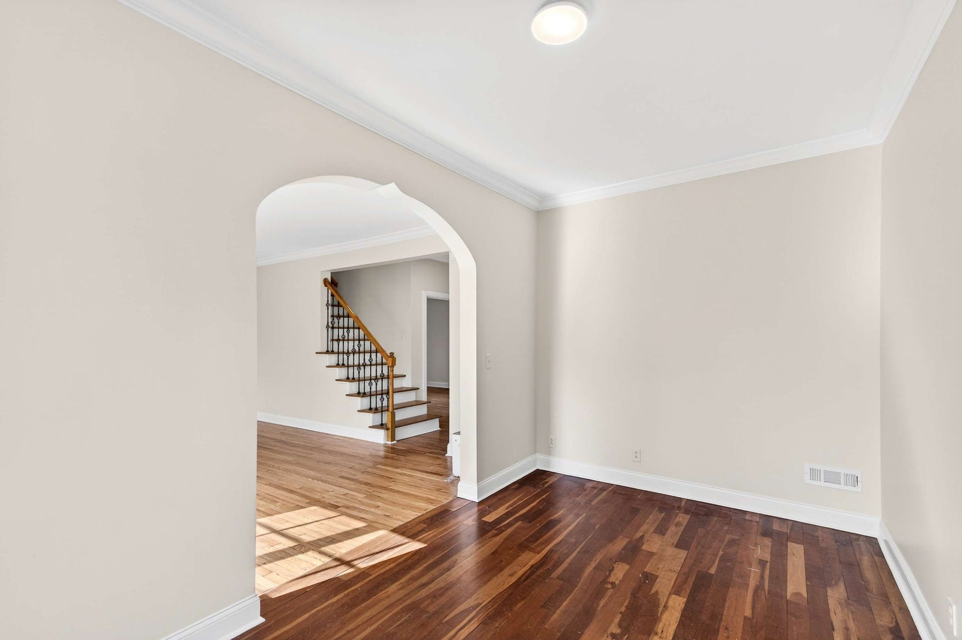 2110 Westwood Ave, Nashville, TN 37212 2110 Westwood Ave, Nashville, TN 37212