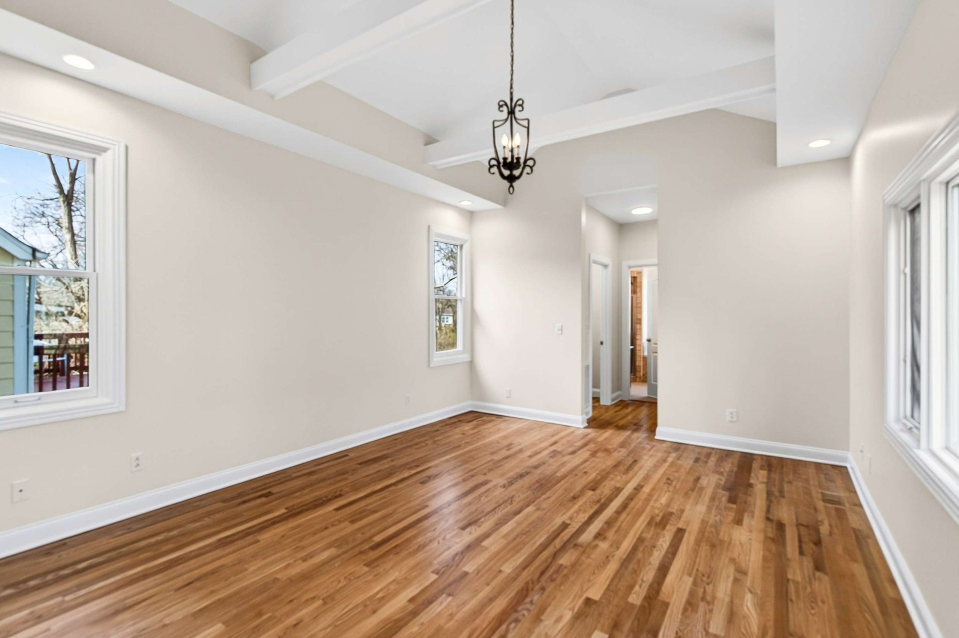 2110 Westwood Ave, Nashville, TN 37212 2110 Westwood Ave, Nashville, TN 37212