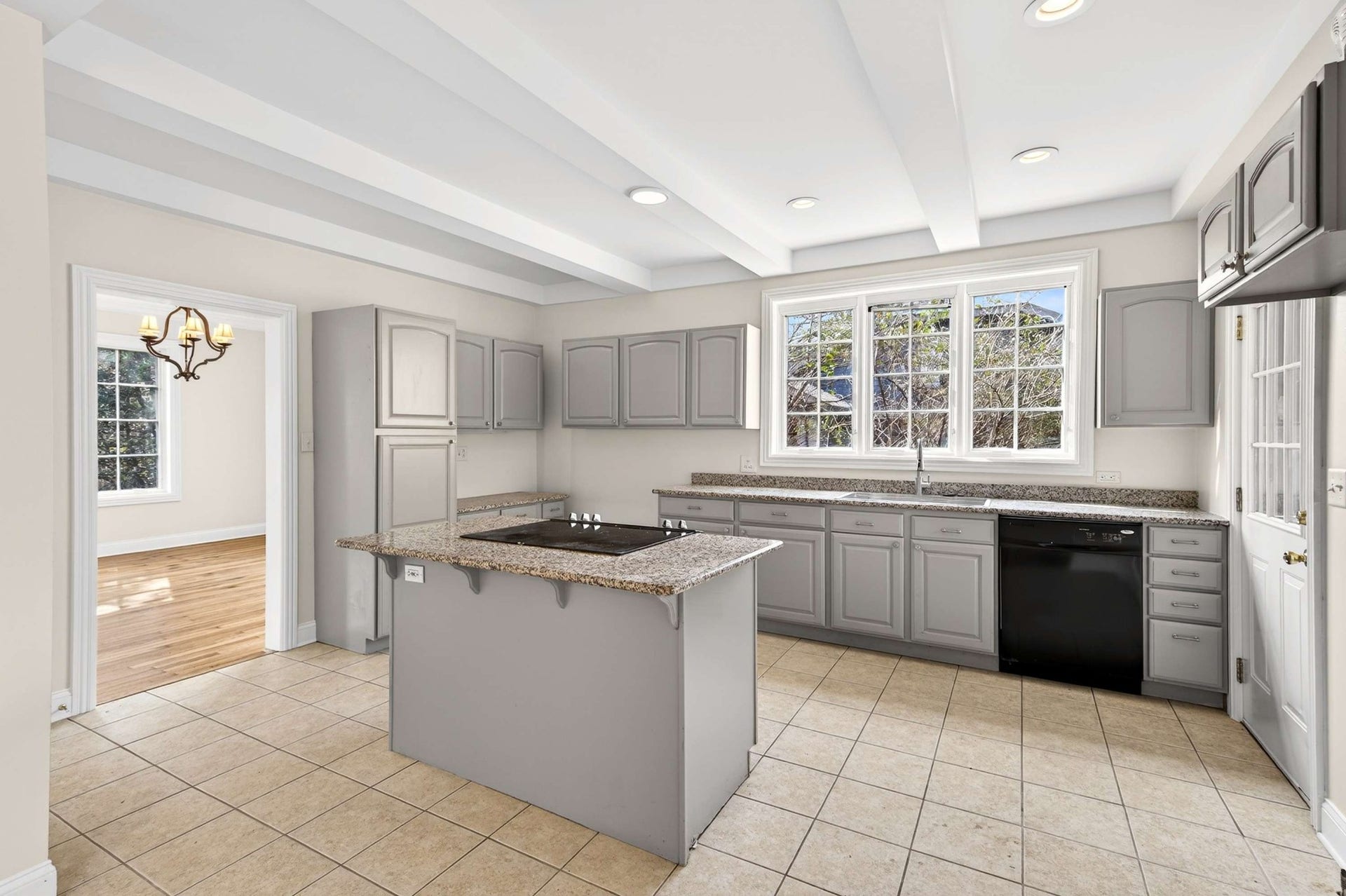 2110 Westwood Ave, Nashville, TN 37212 2110 Westwood Ave, Nashville, TN 37212