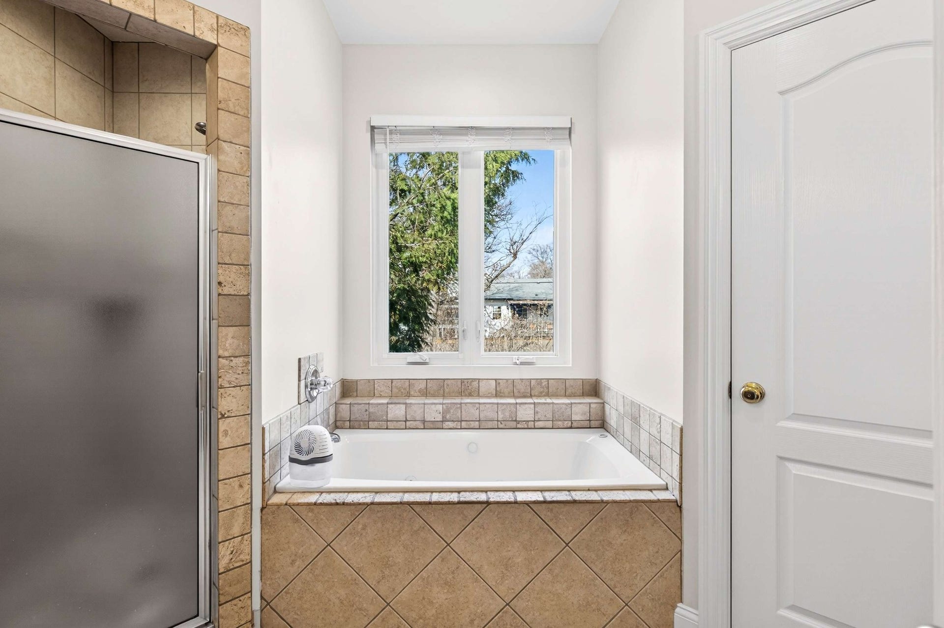 2110 Westwood Ave, Nashville, TN 37212 2110 Westwood Ave, Nashville, TN 37212