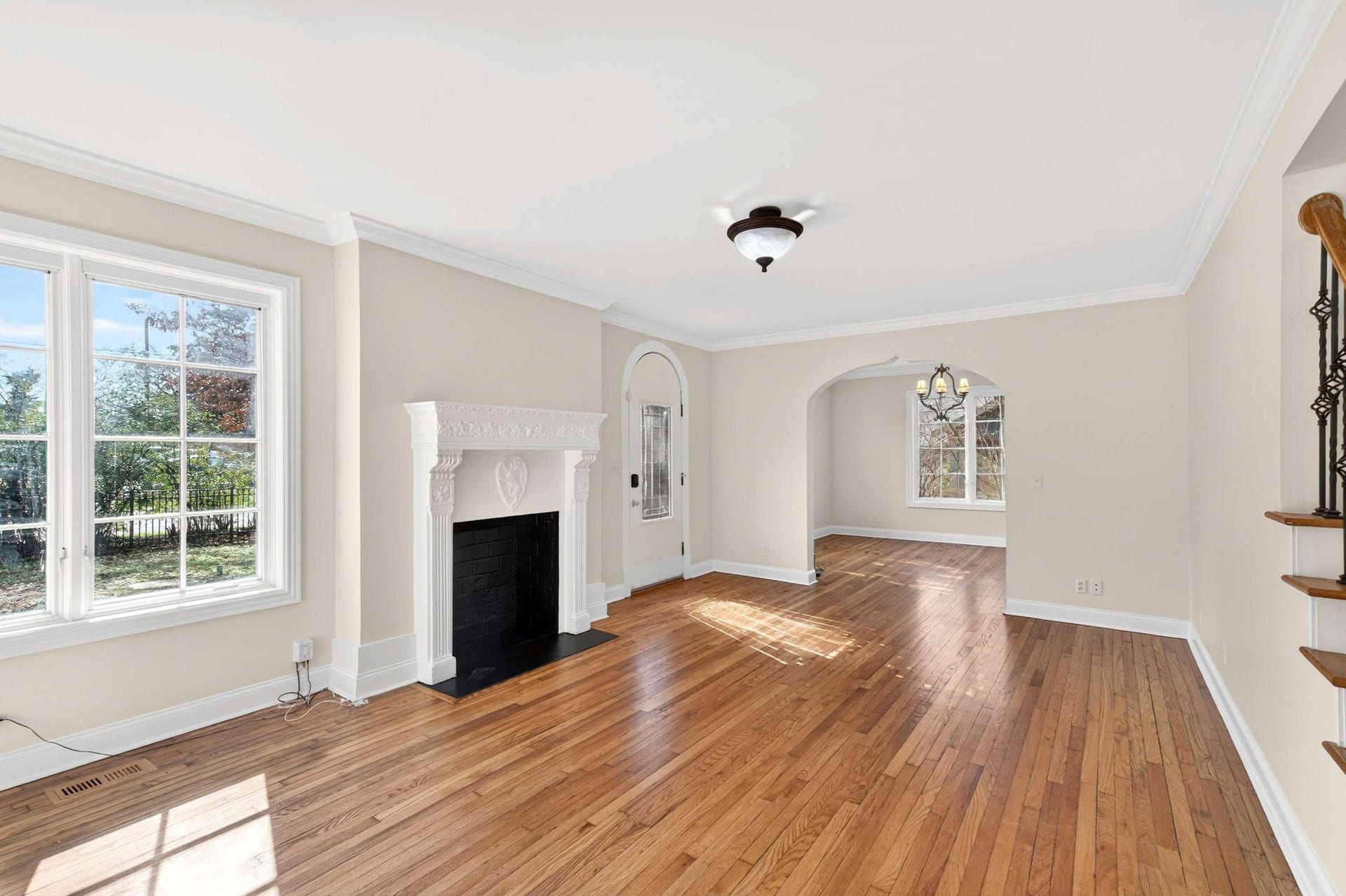 2110 Westwood Ave, Nashville, TN 37212 2110 Westwood Ave, Nashville, TN 37212