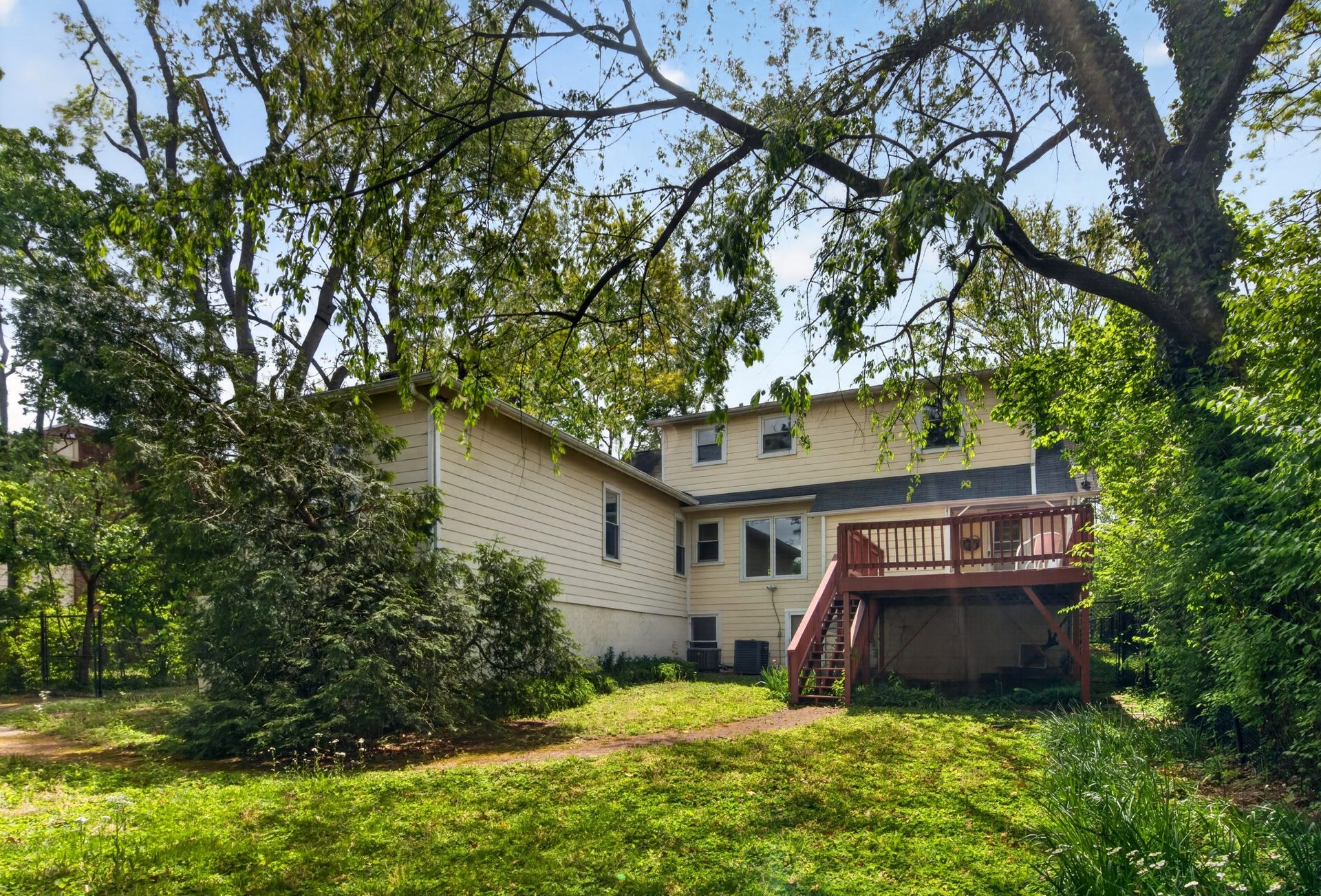 2110 Westwood Ave, Nashville, TN 37212 2110 Westwood Ave, Nashville, TN 37212