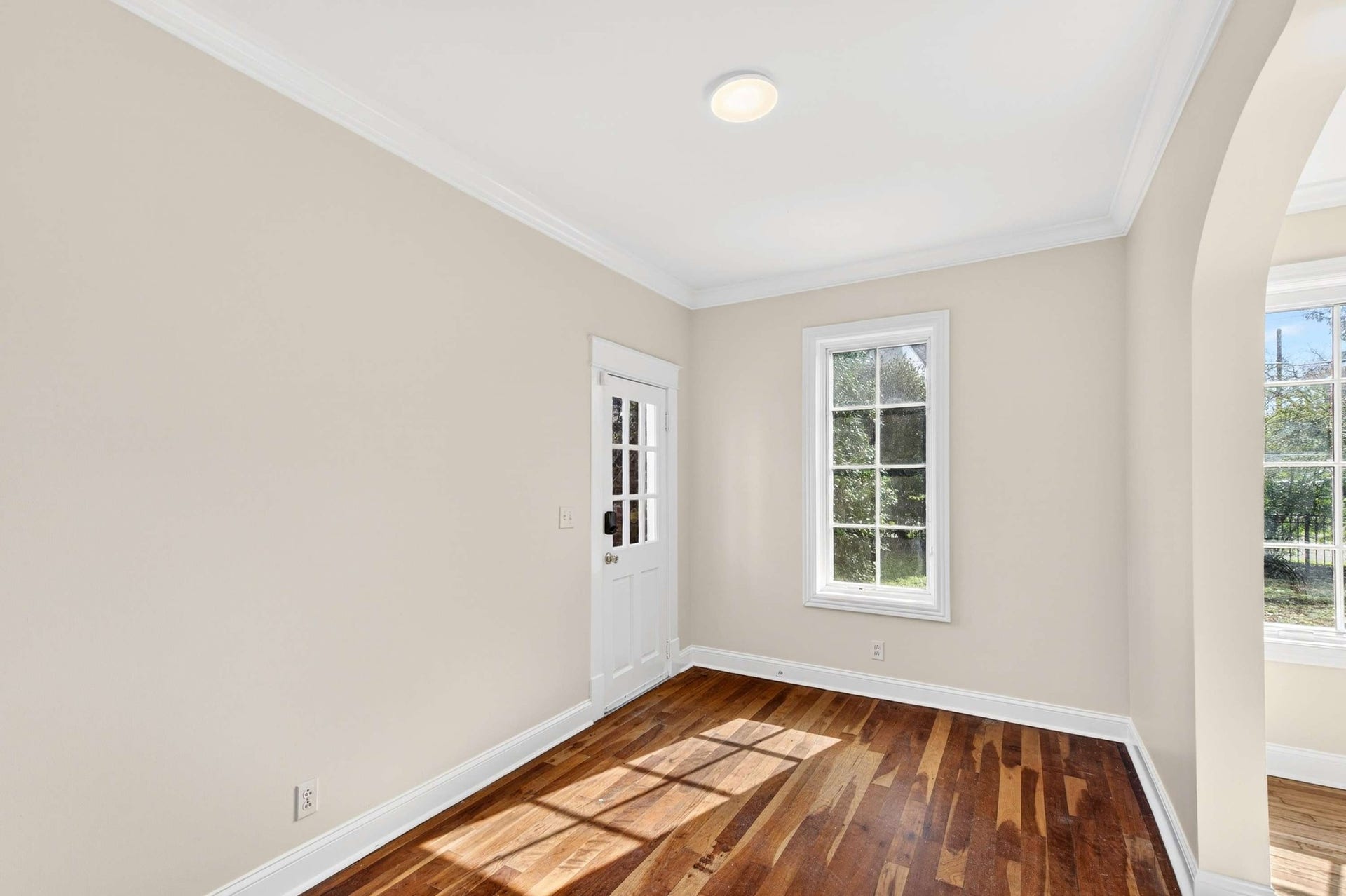 2110 Westwood Ave, Nashville, TN 37212 2110 Westwood Ave, Nashville, TN 37212