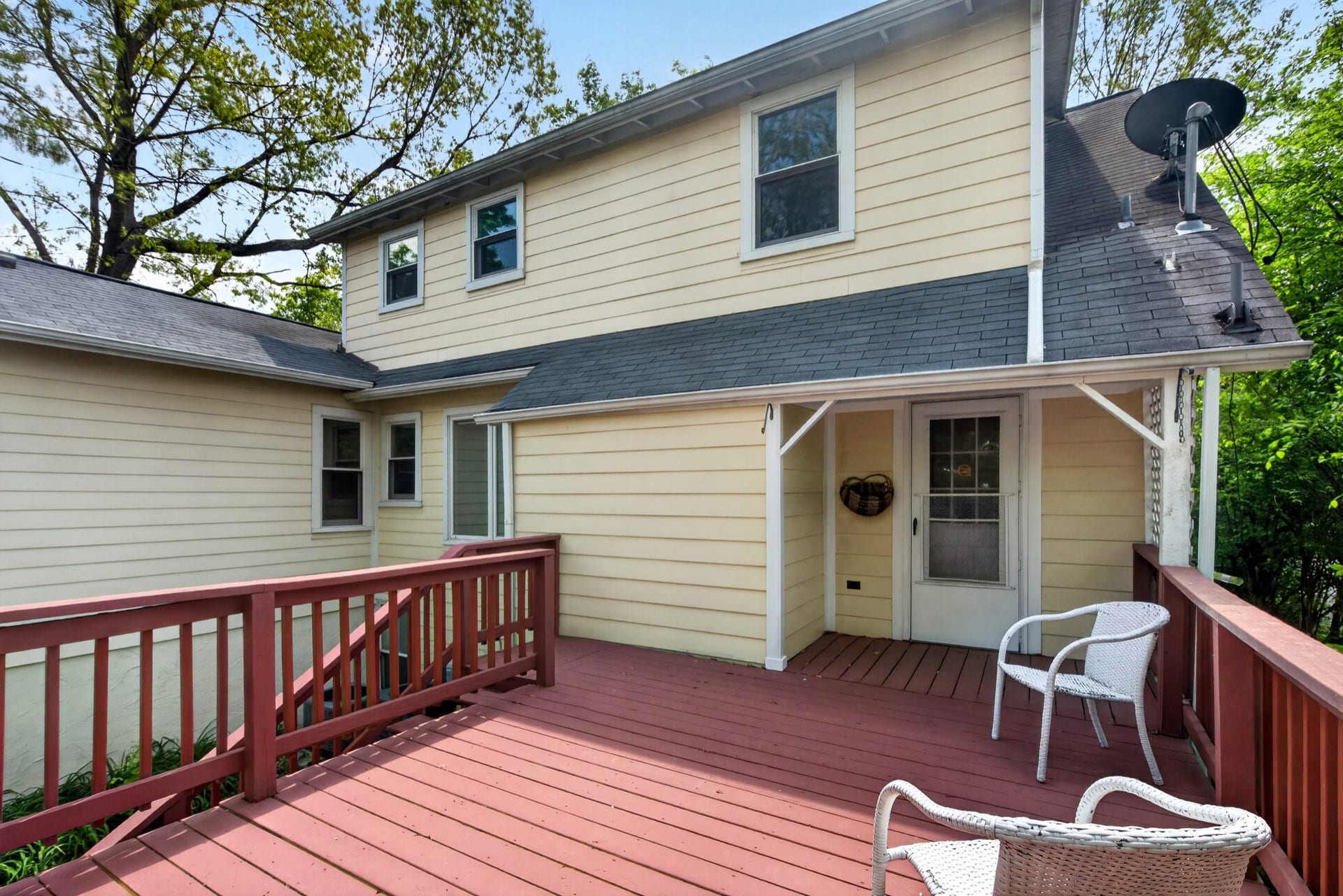 2110 Westwood Ave, Nashville, TN 37212 2110 Westwood Ave, Nashville, TN 37212