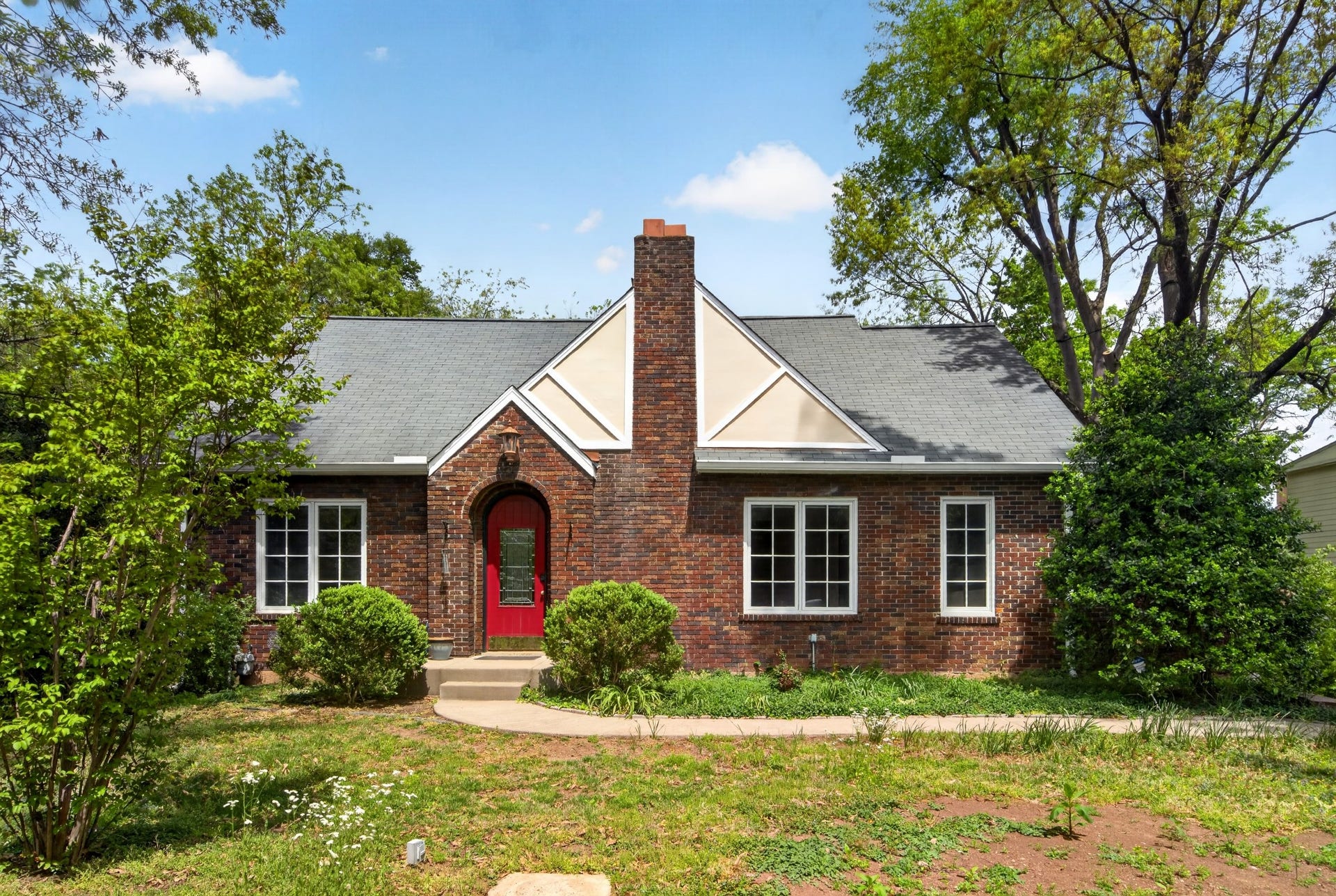 2110 Westwood Ave, Nashville, TN 37212 2110 Westwood Ave, Nashville, TN 37212
